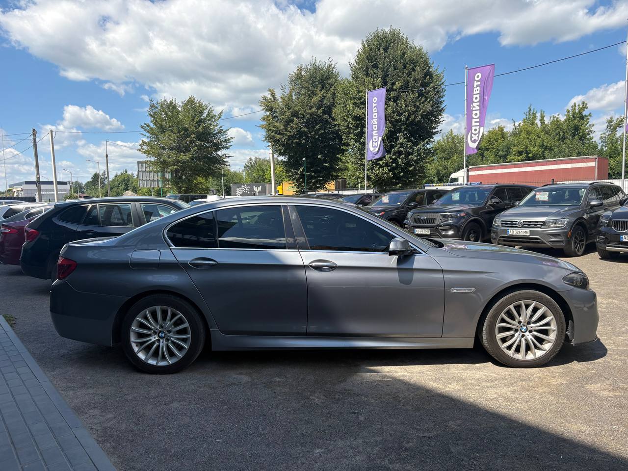 BMW-3