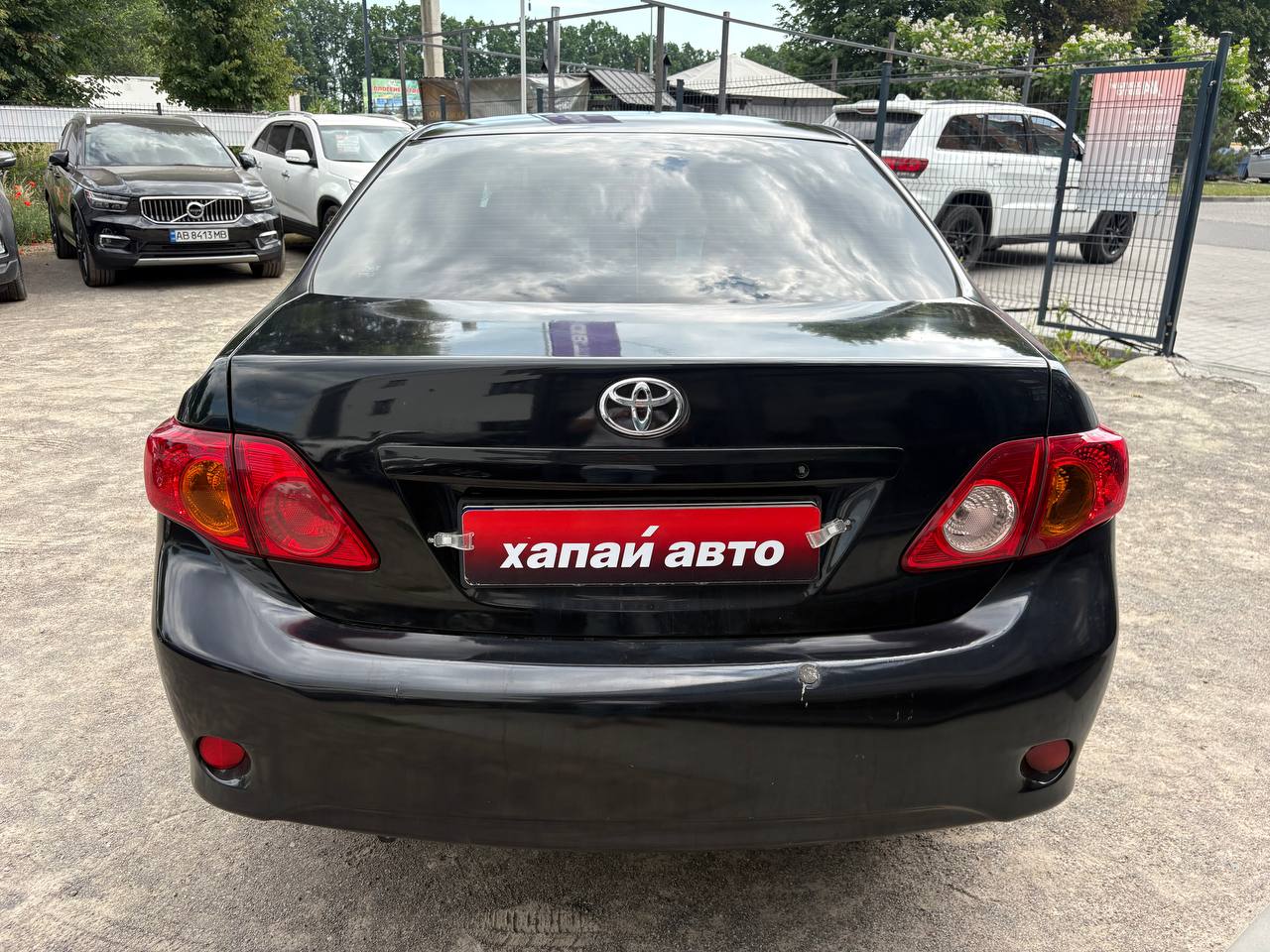 Toyota-20