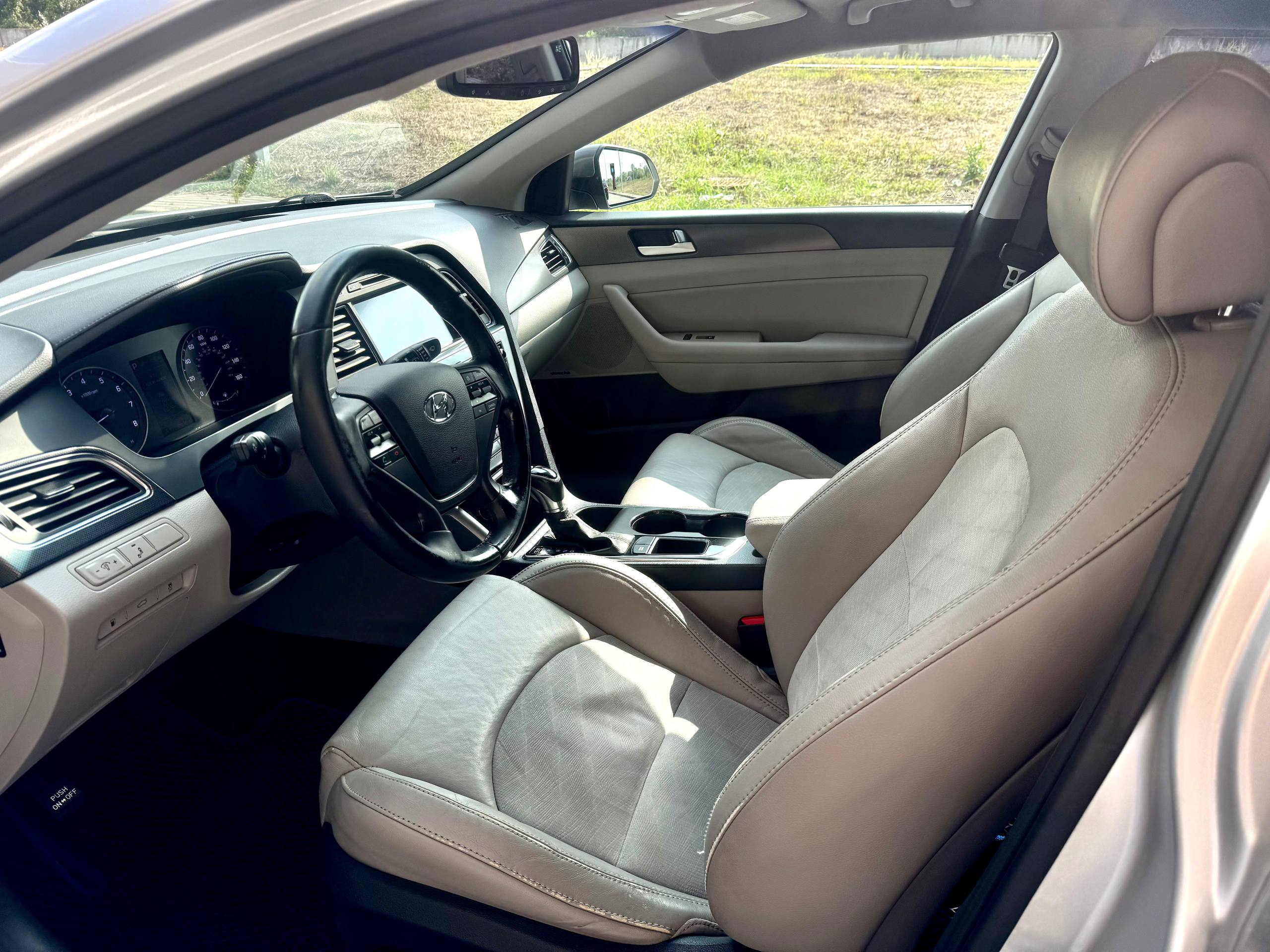 Hyundai-8