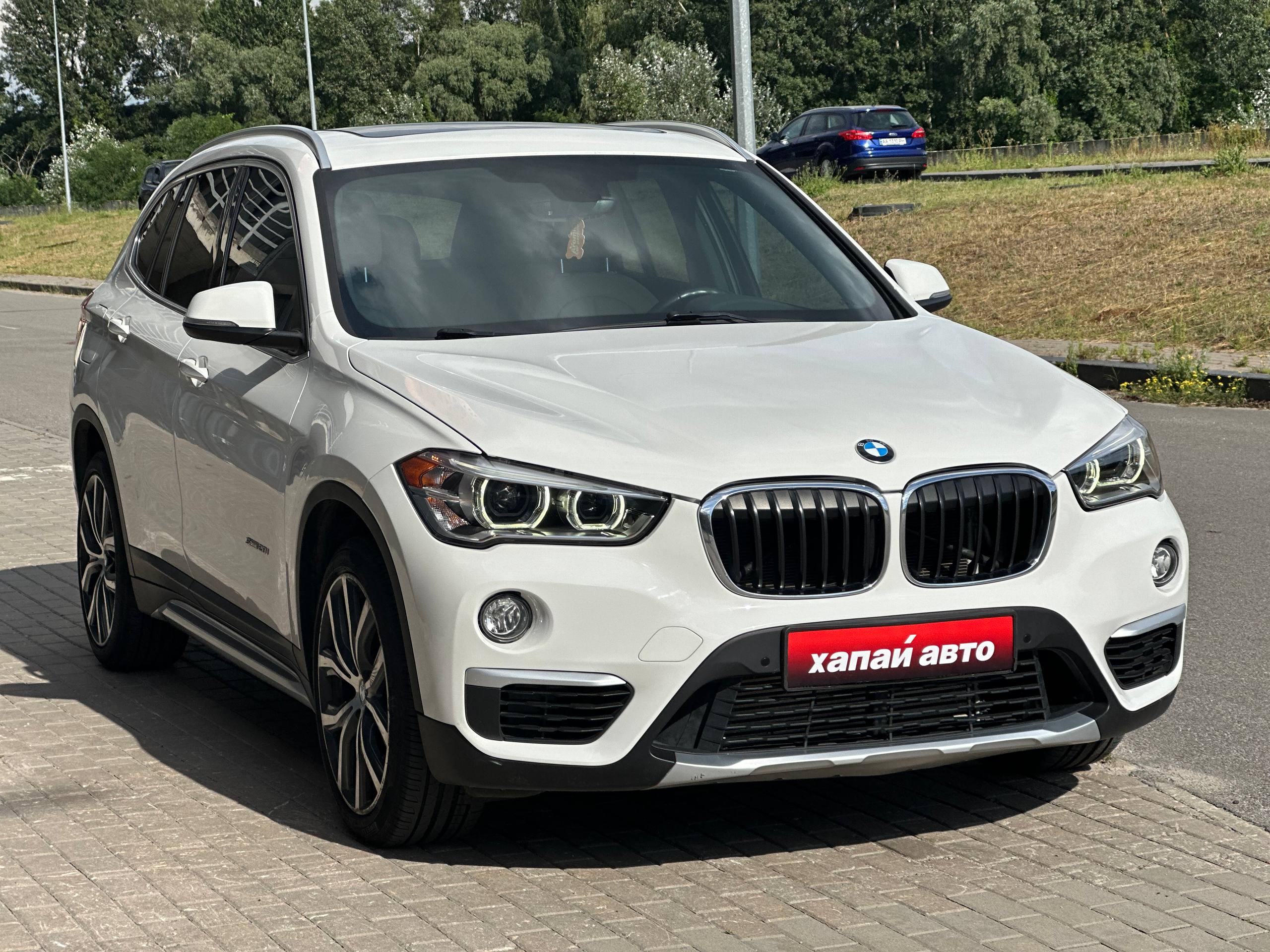 BMW-2