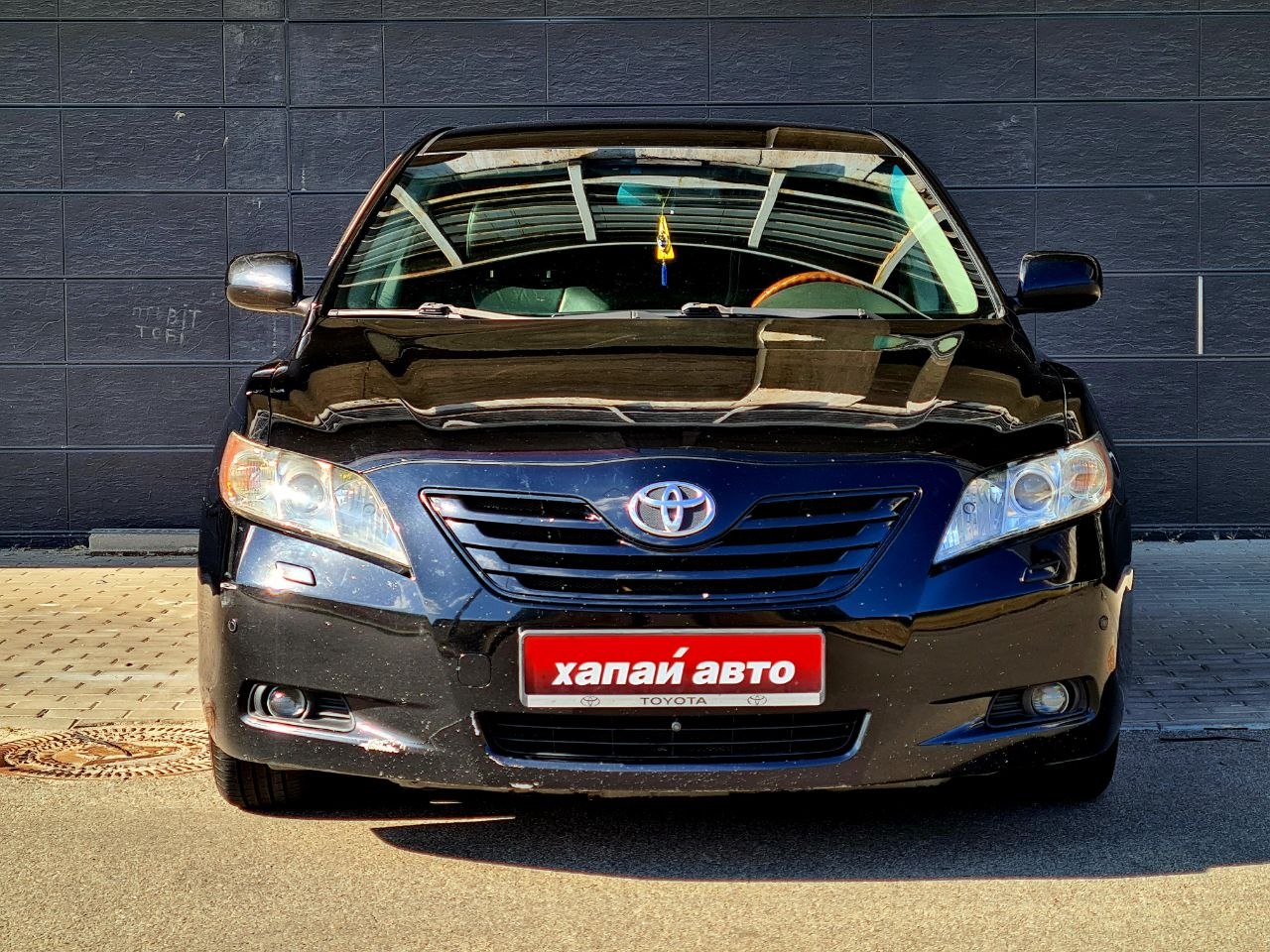 Toyota-3