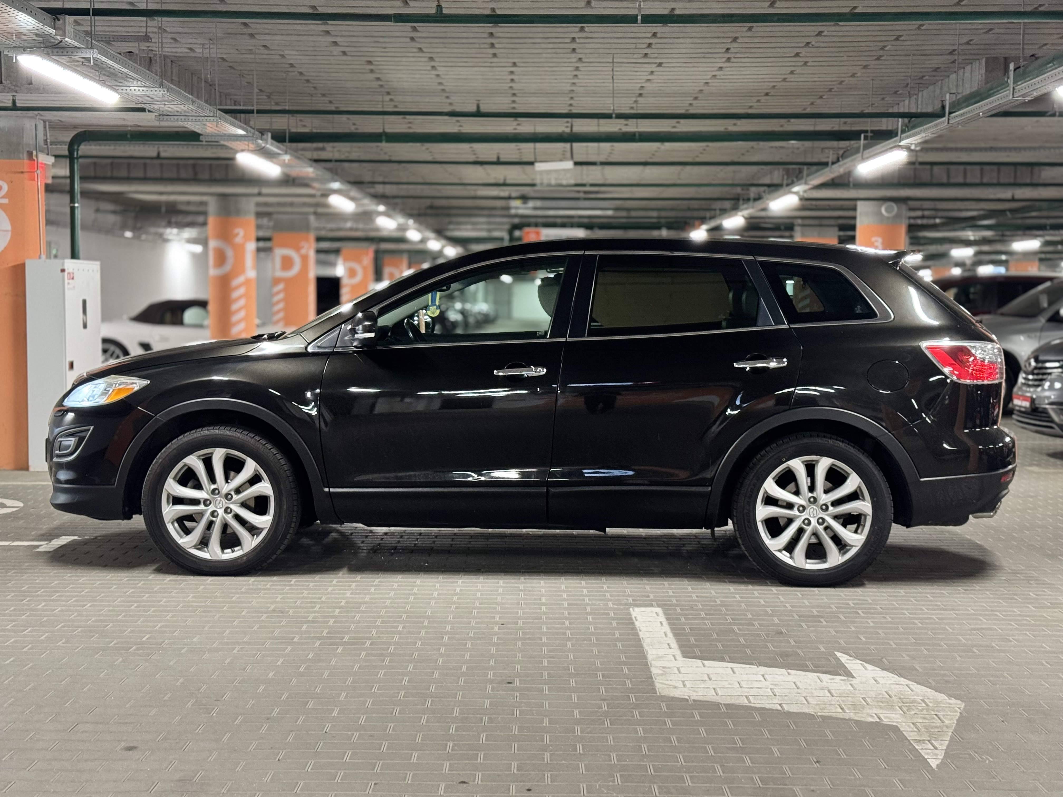 Mazda-14