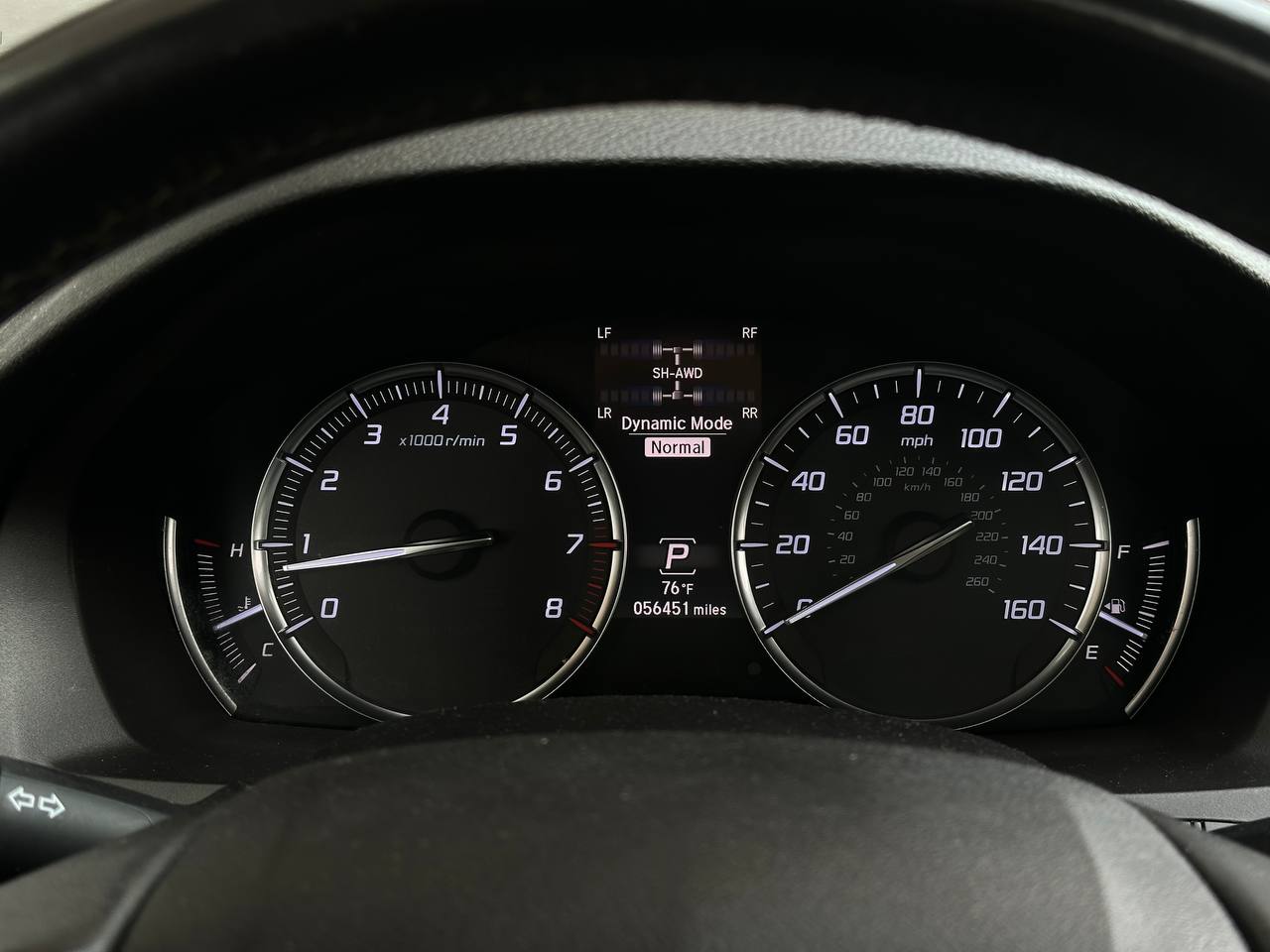 Acura-3