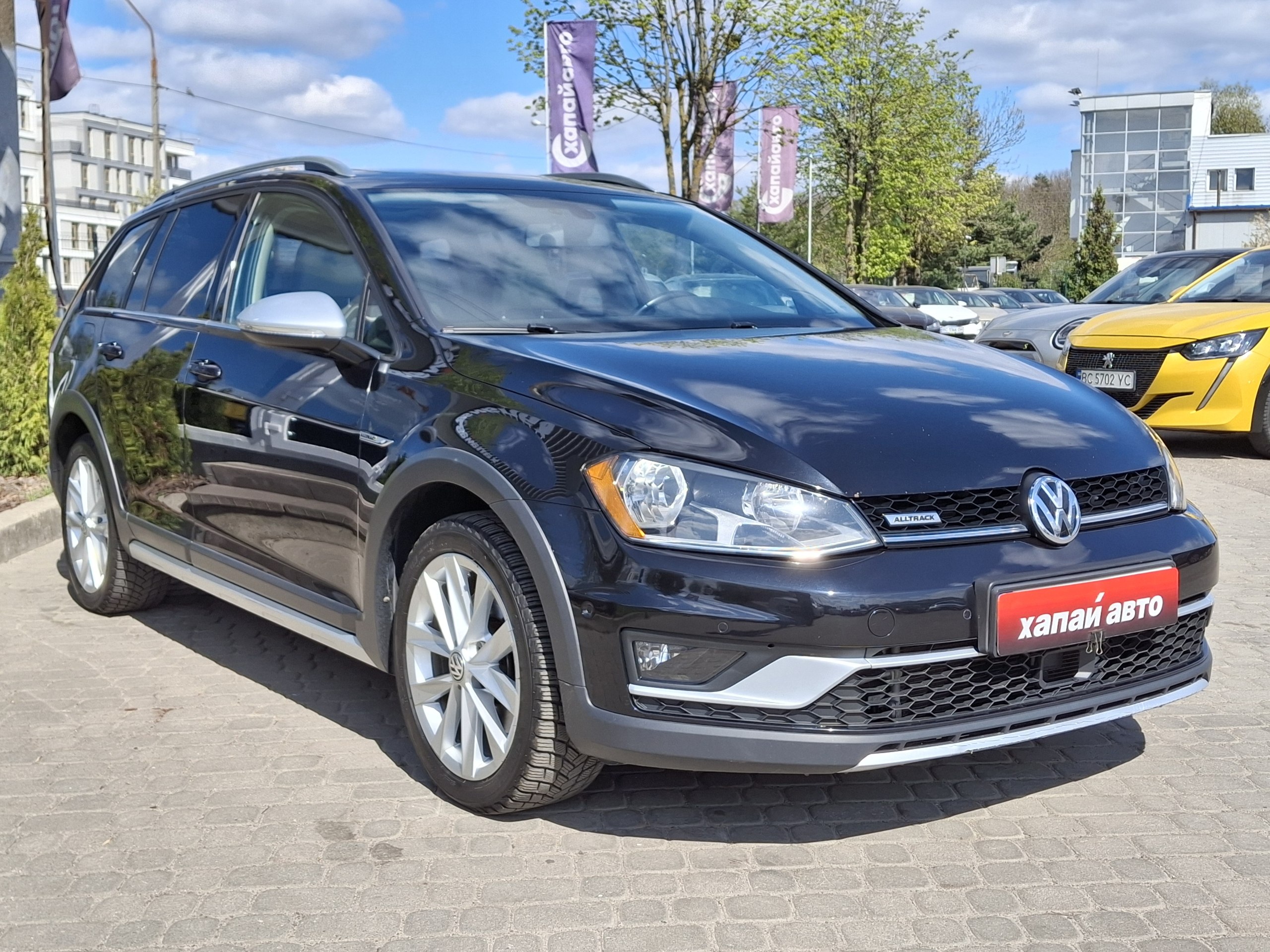 Volkswagen-15