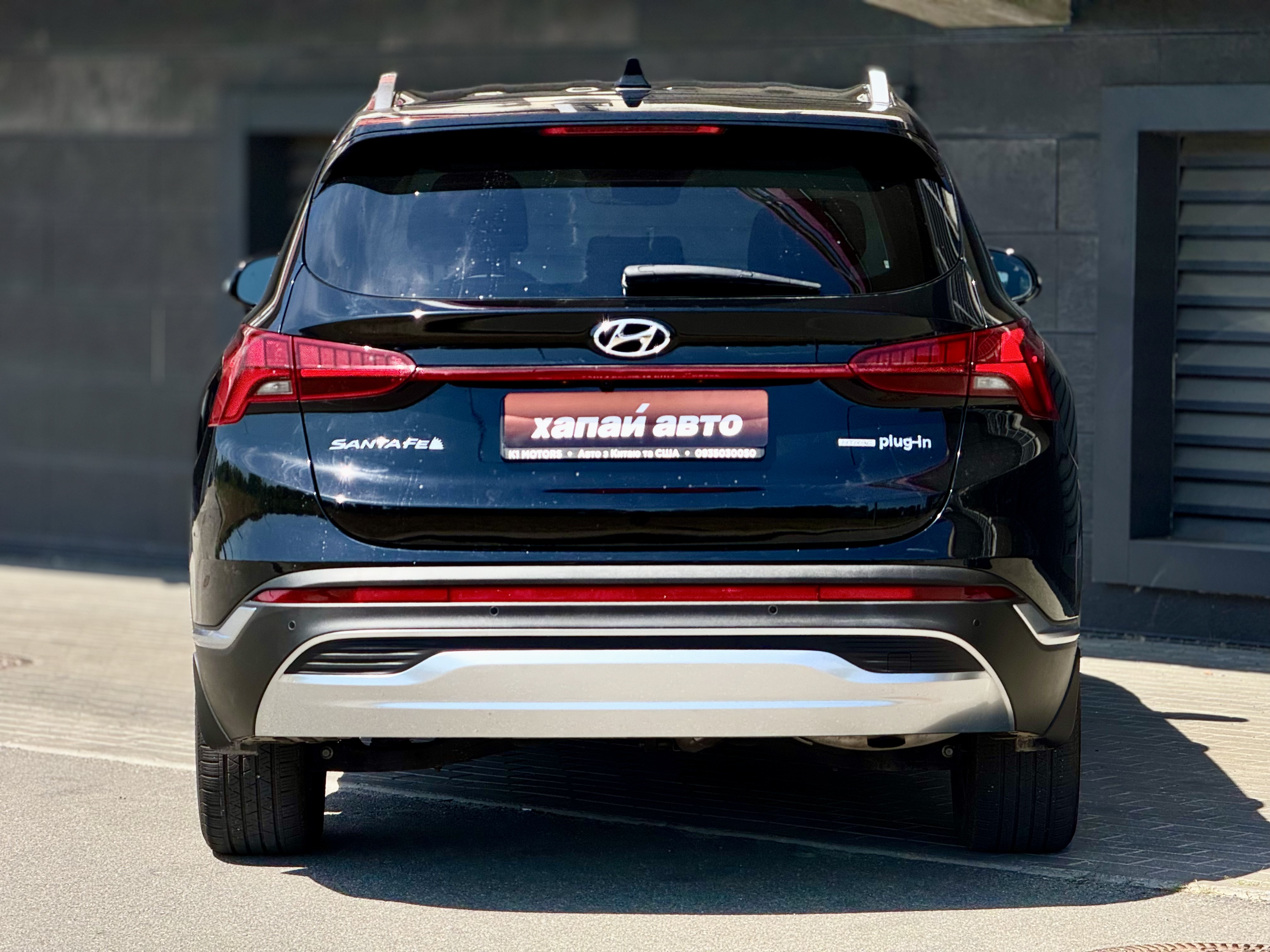 Hyundai-10