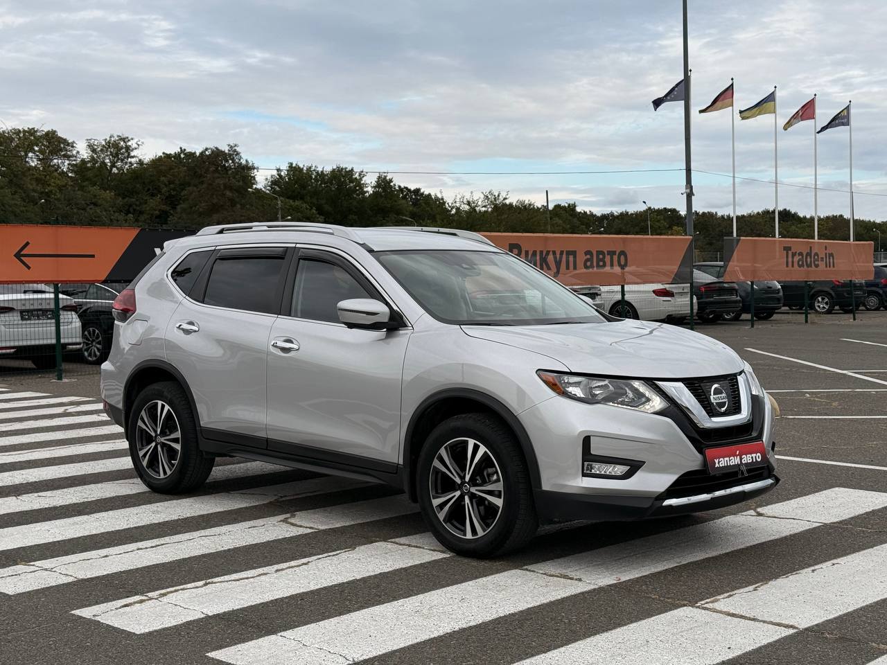 Nissan-14