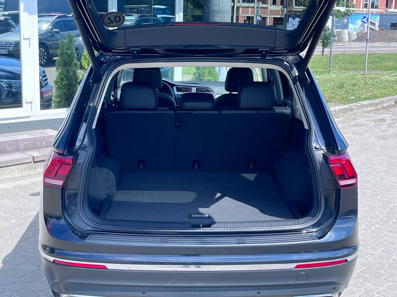Volkswagen-6