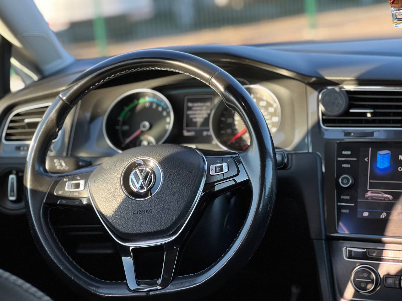 Volkswagen-19