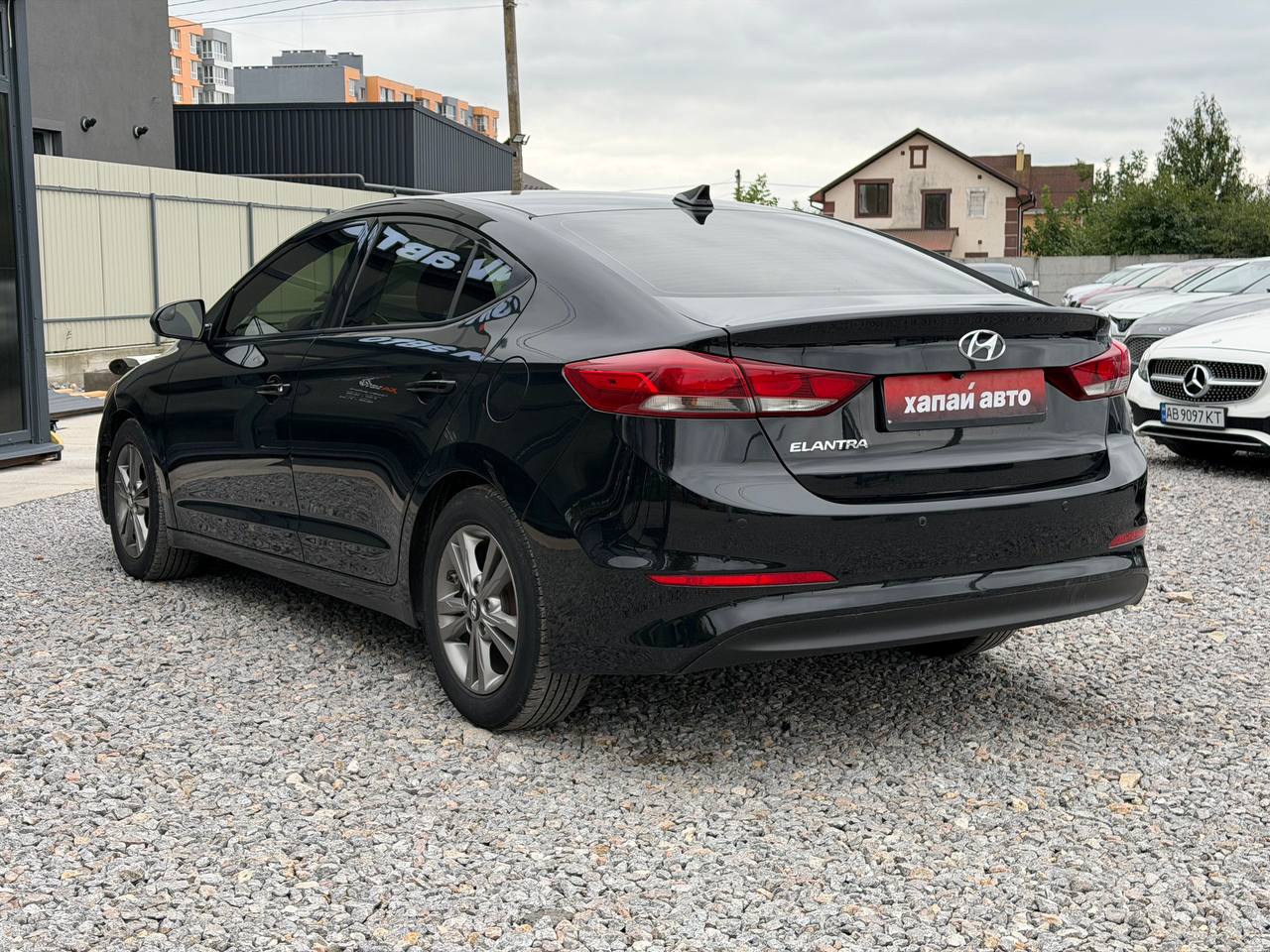 Hyundai-14