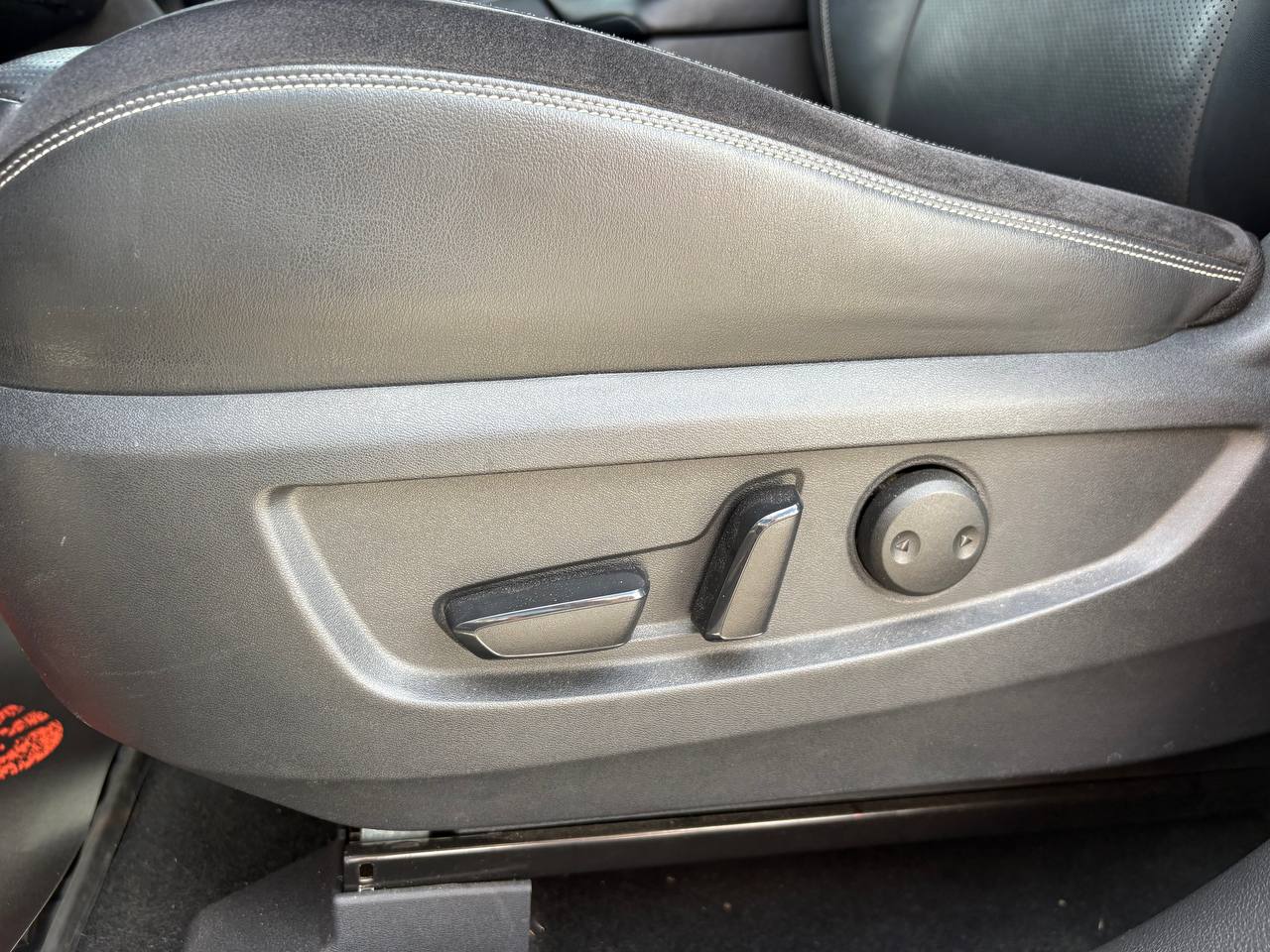 Infiniti-0