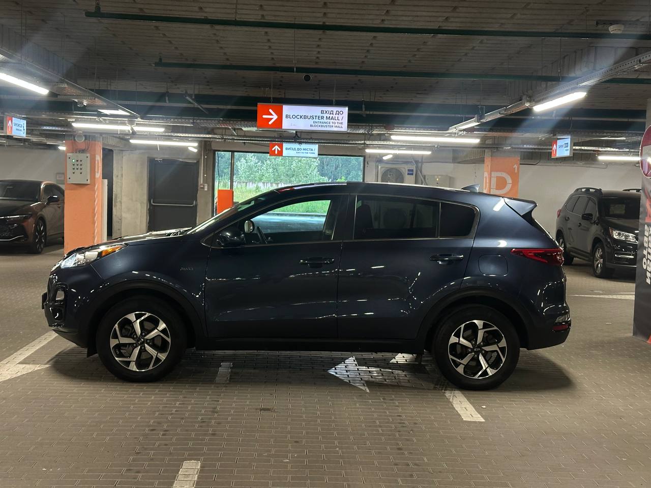 Kia-13