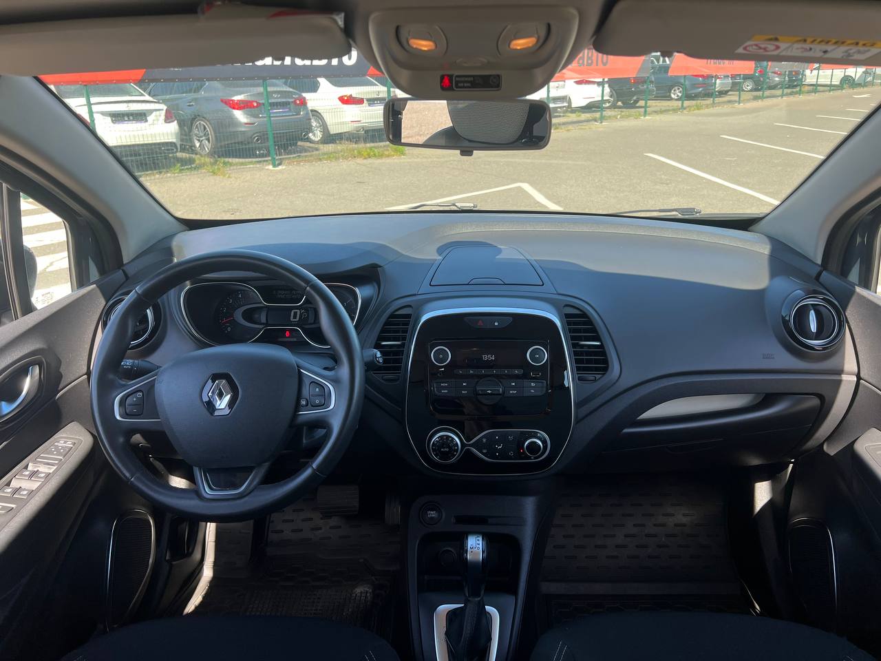 Renault-14