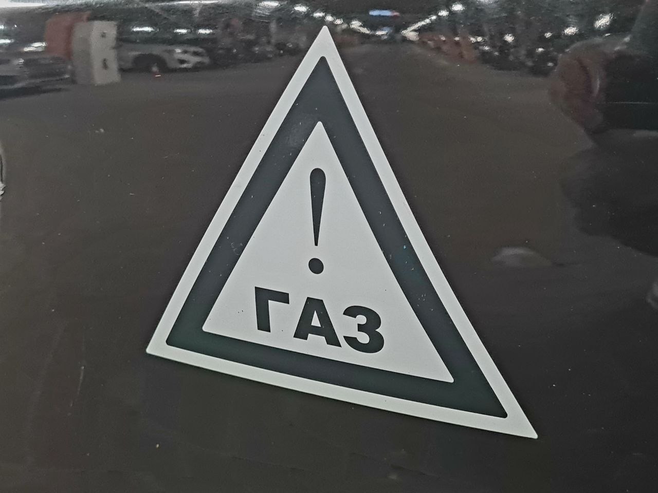 Renault-2