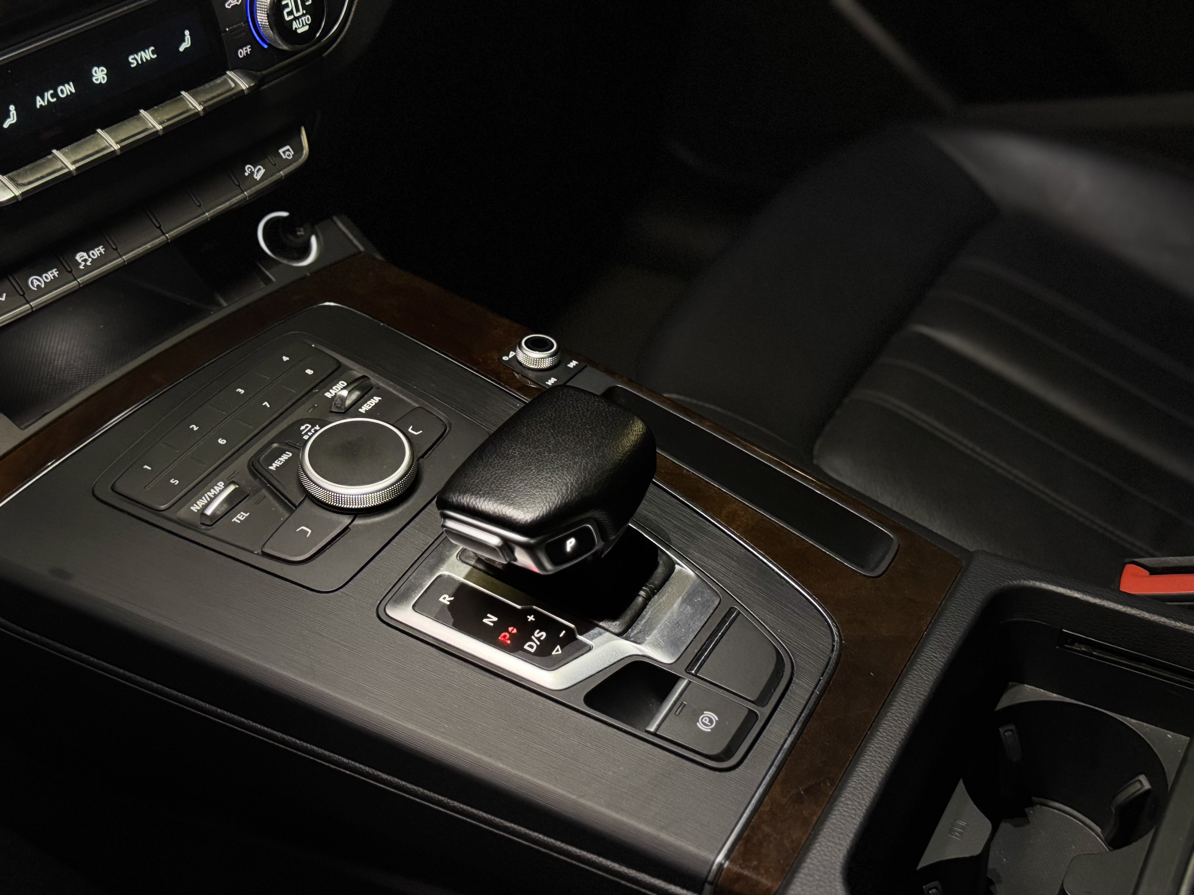 Audi-4