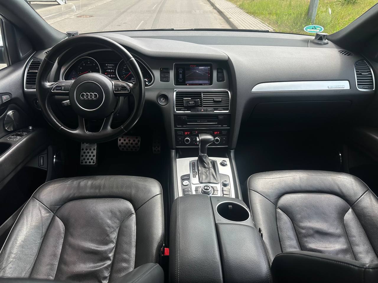 Audi-5