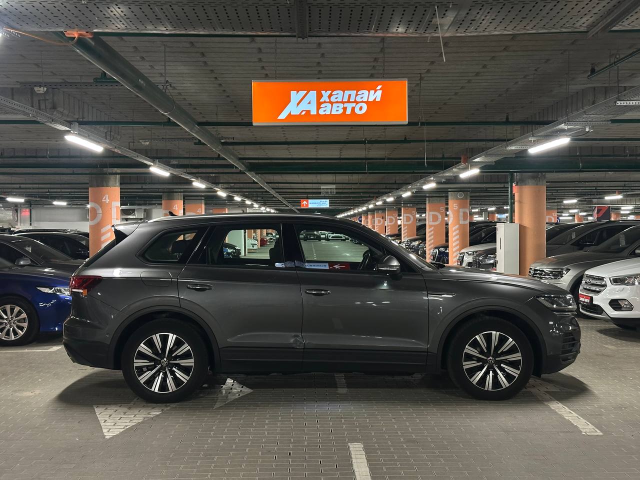 Volkswagen-14