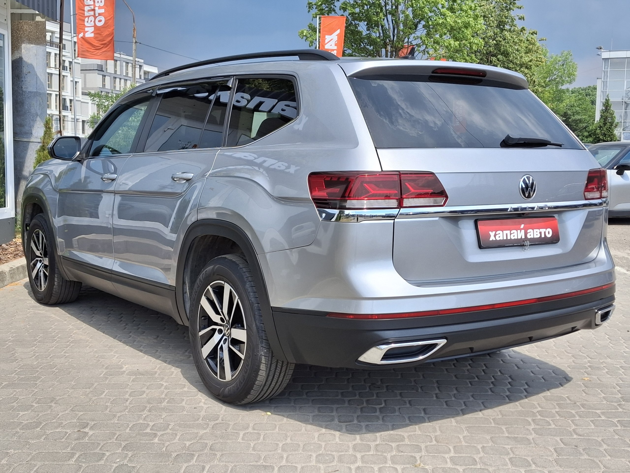 Volkswagen-20
