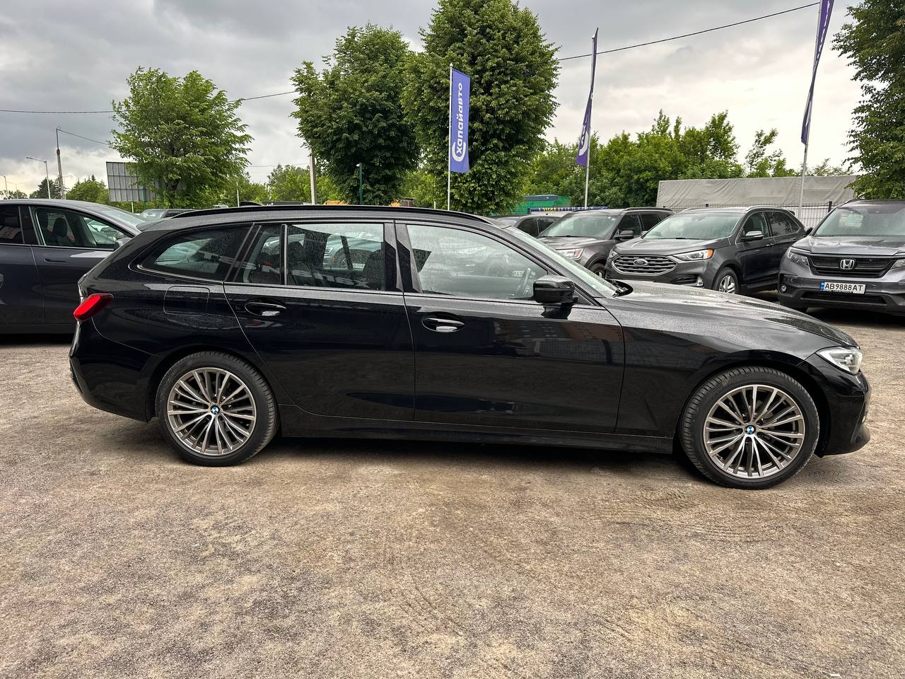 BMW-2