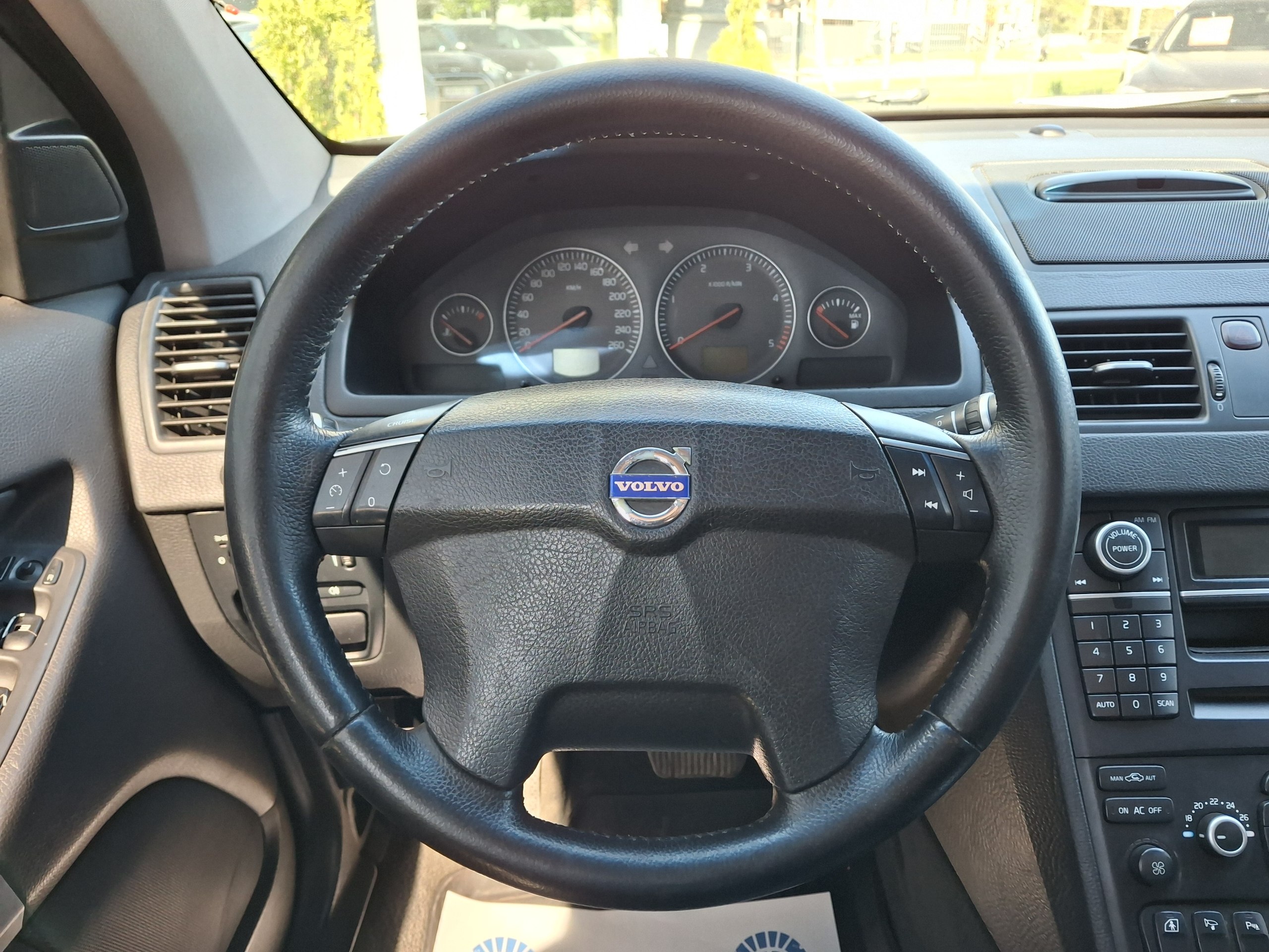 Volvo-5