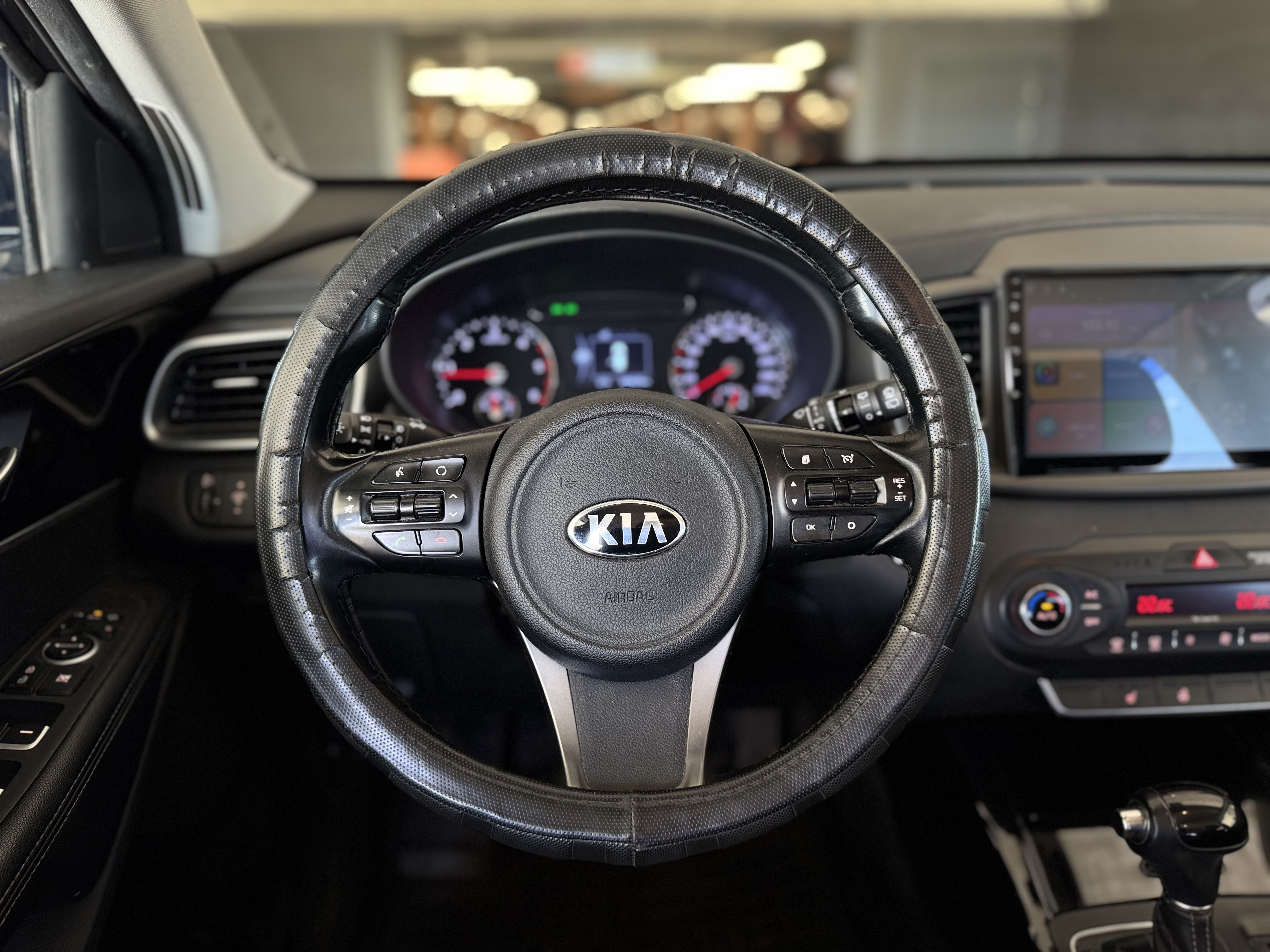 Kia-0