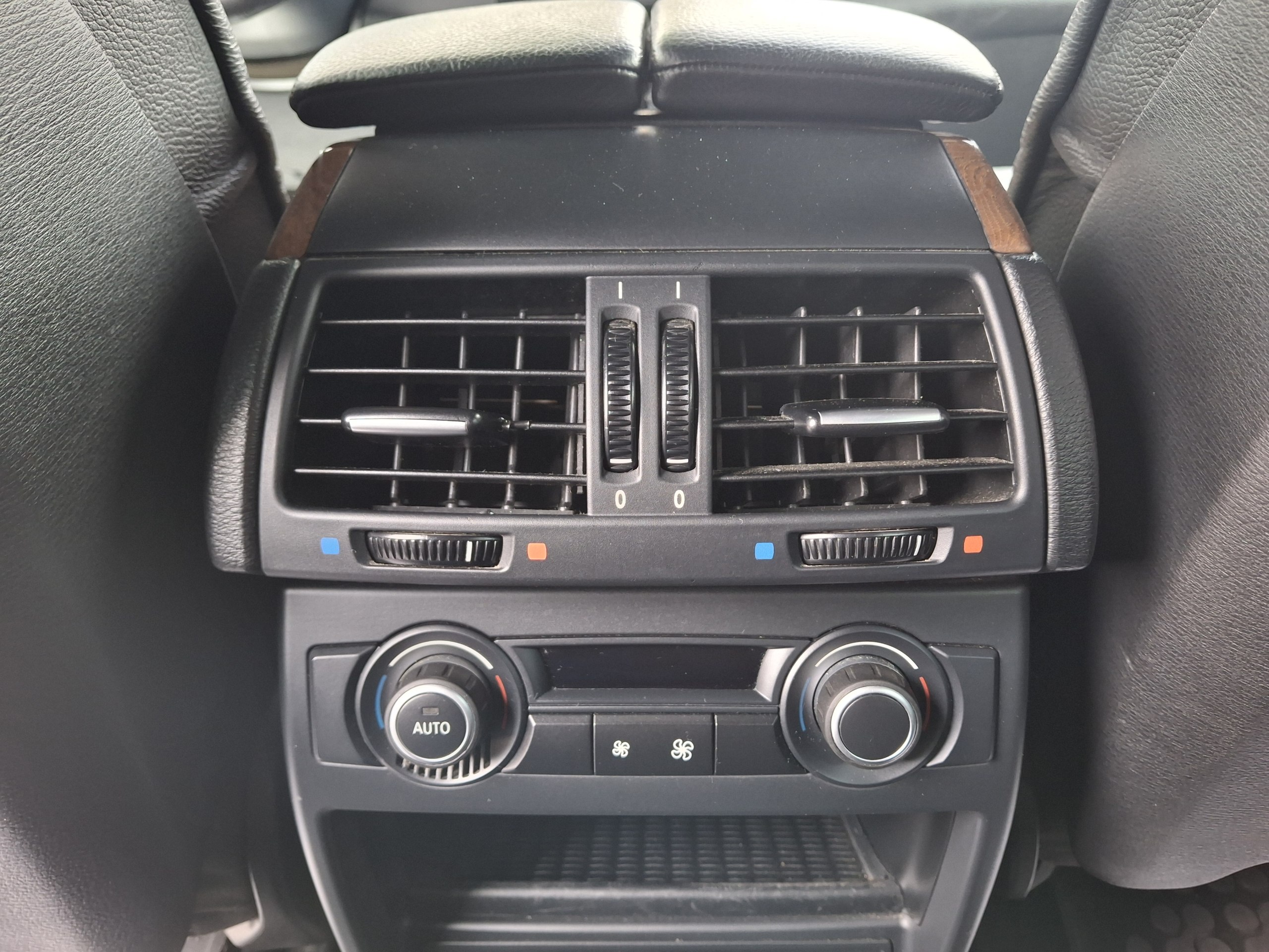 BMW-17