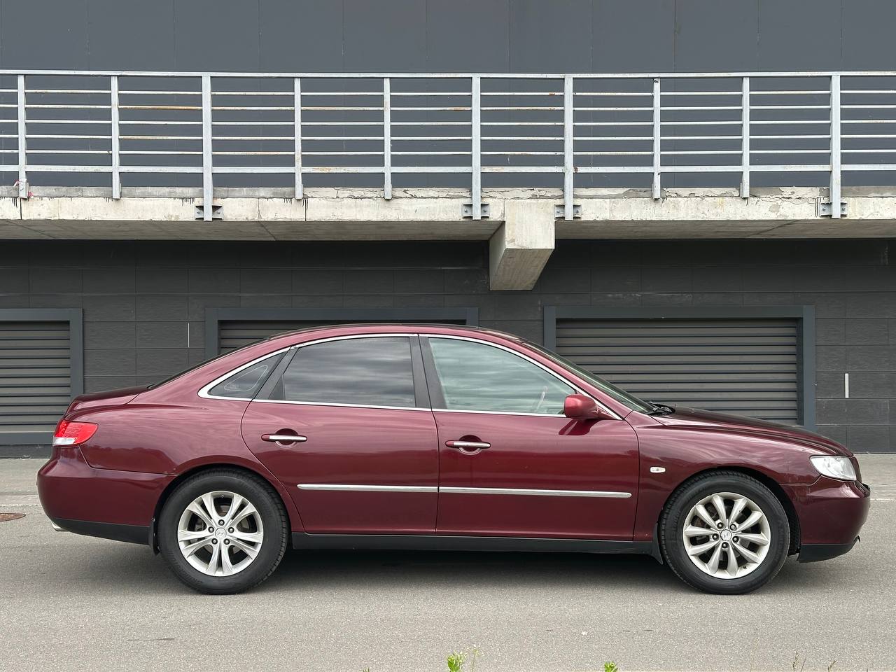 Hyundai-4
