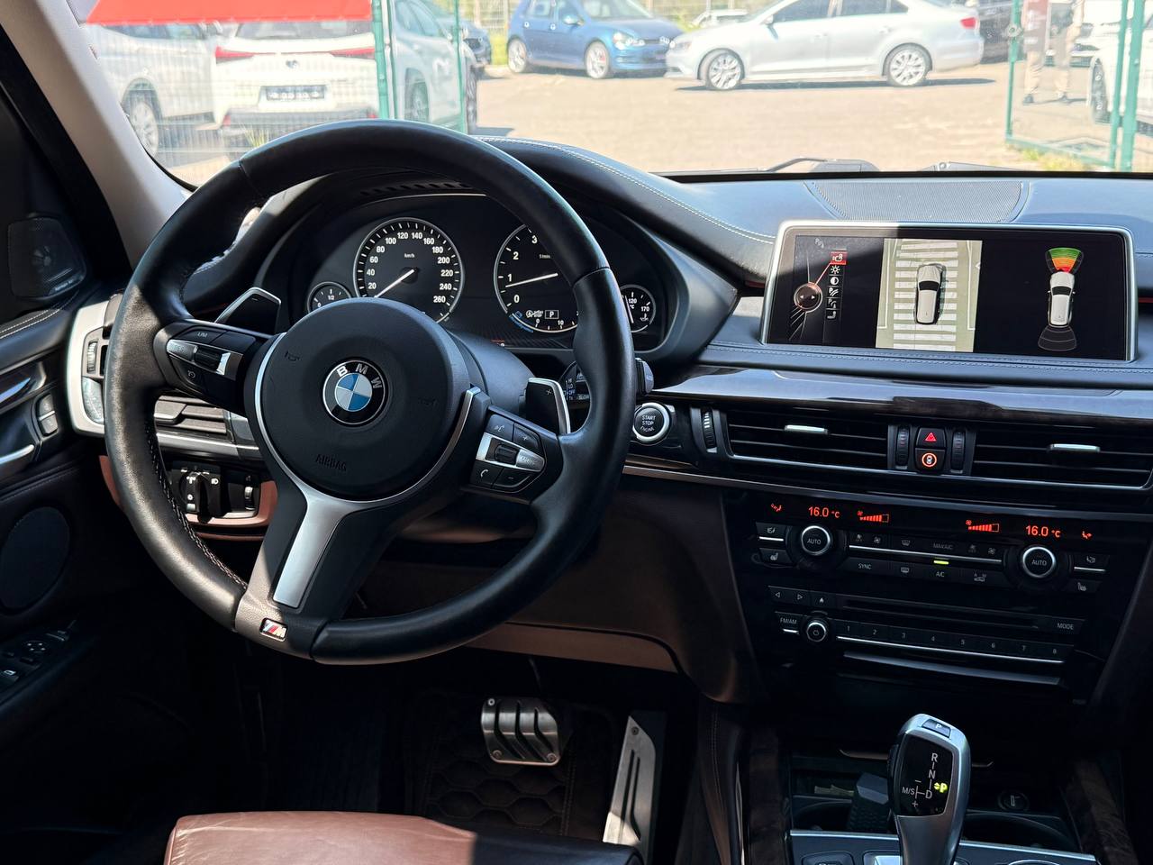 BMW-9