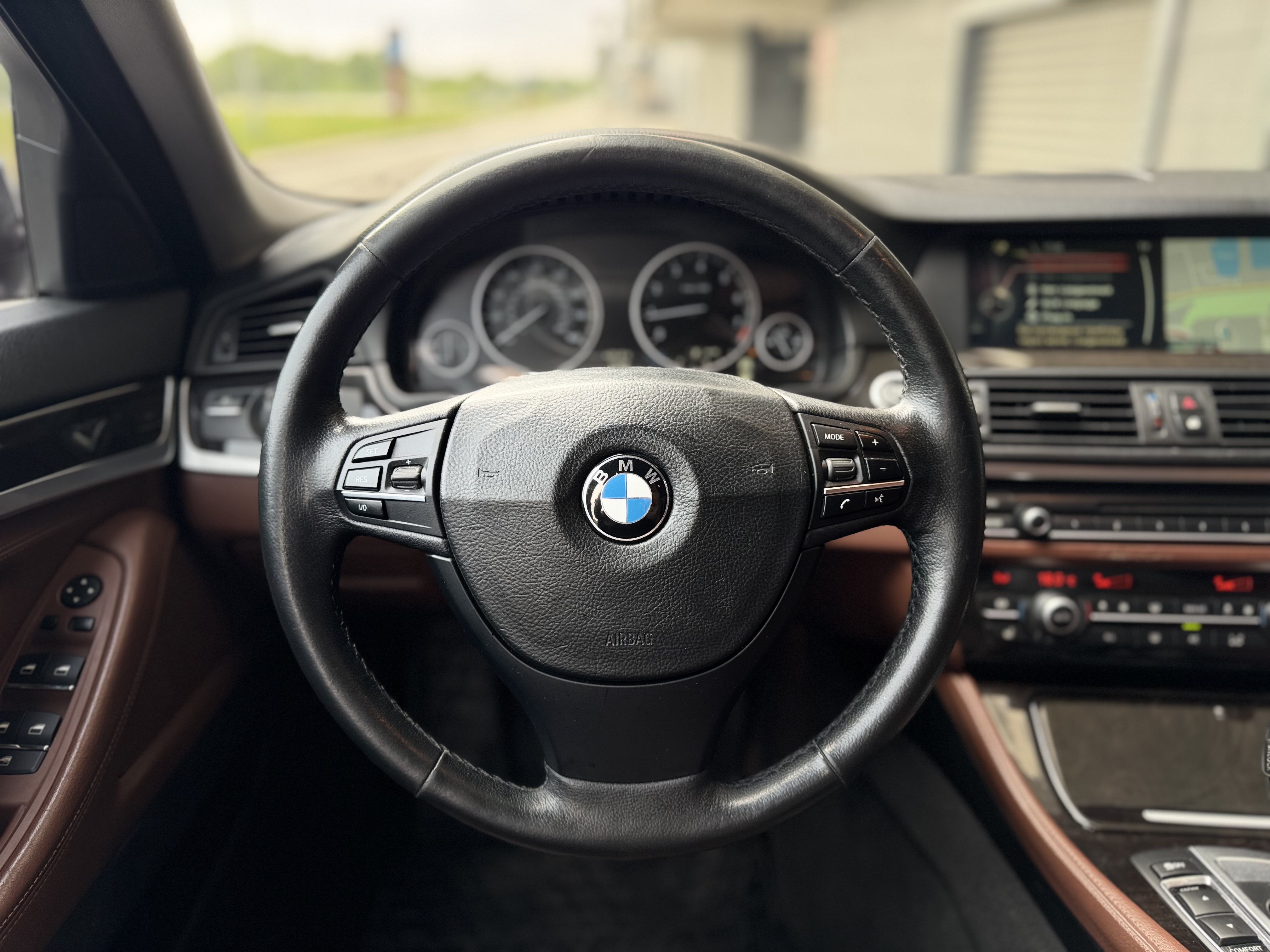 BMW-3