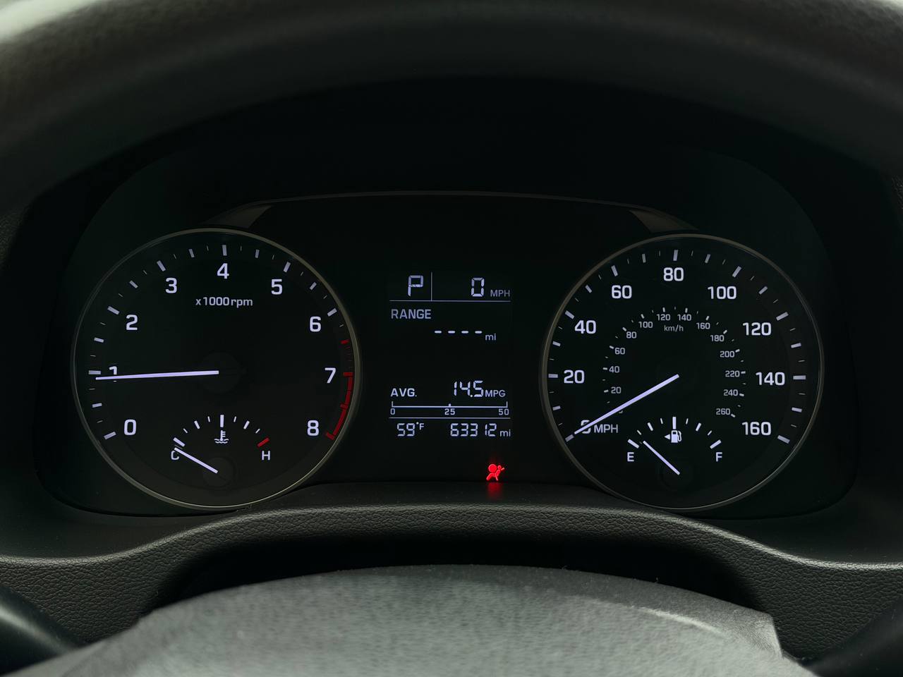 Hyundai-8