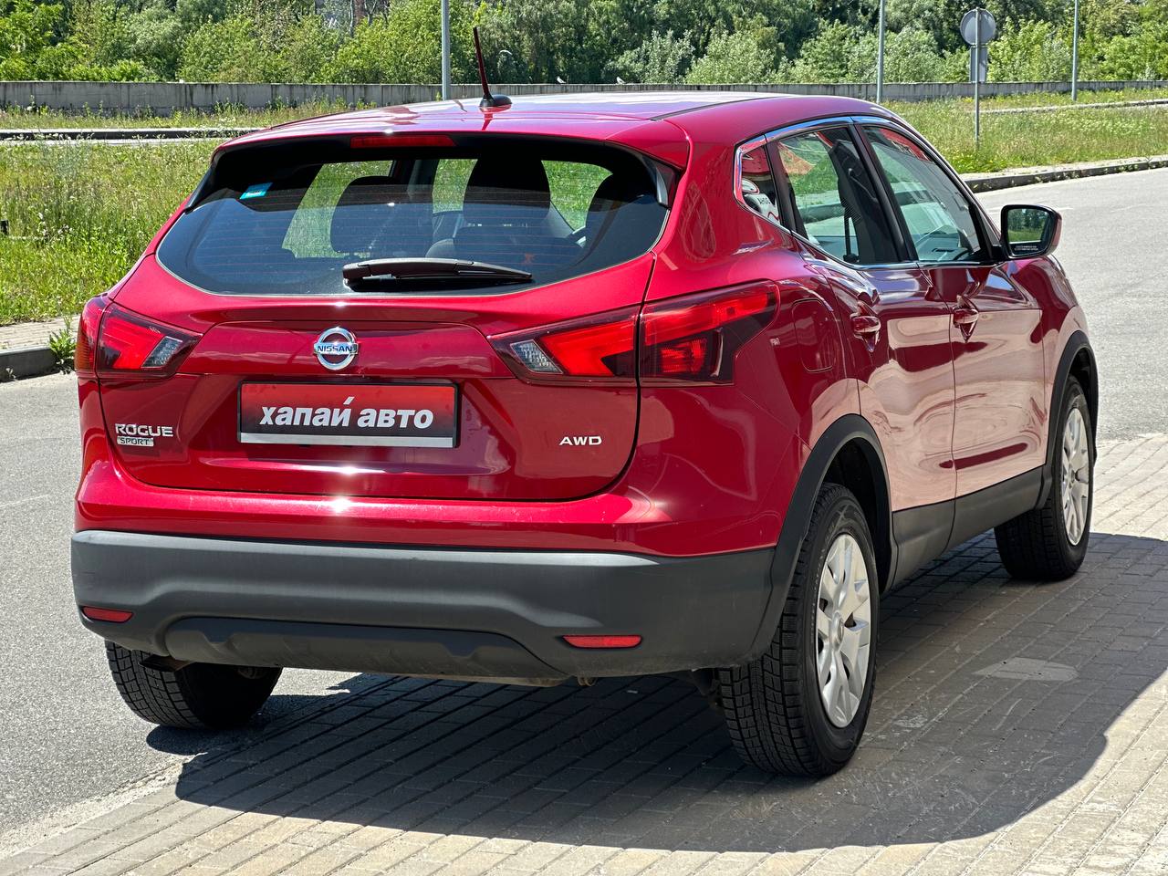 Nissan-3