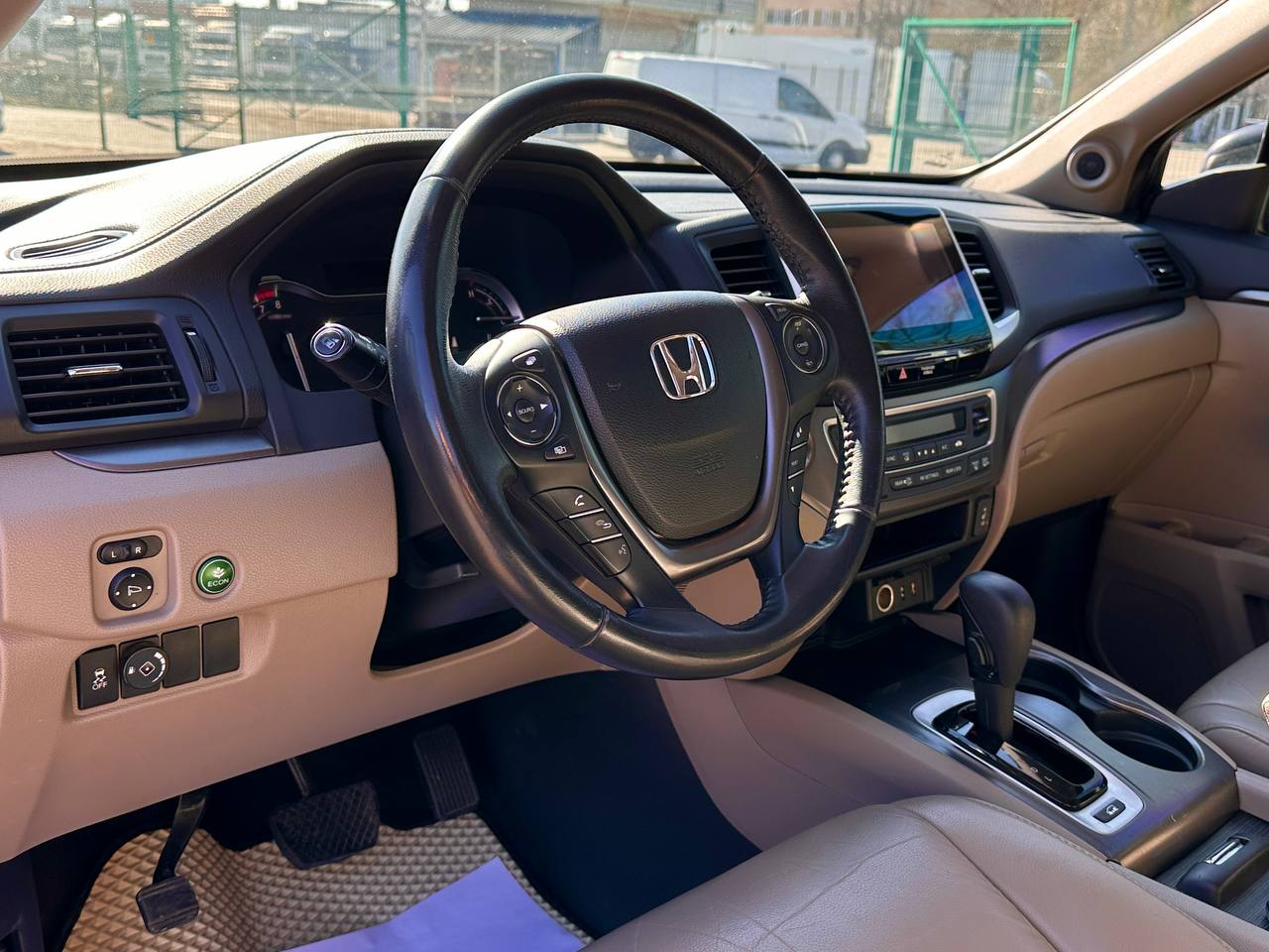 Honda-45