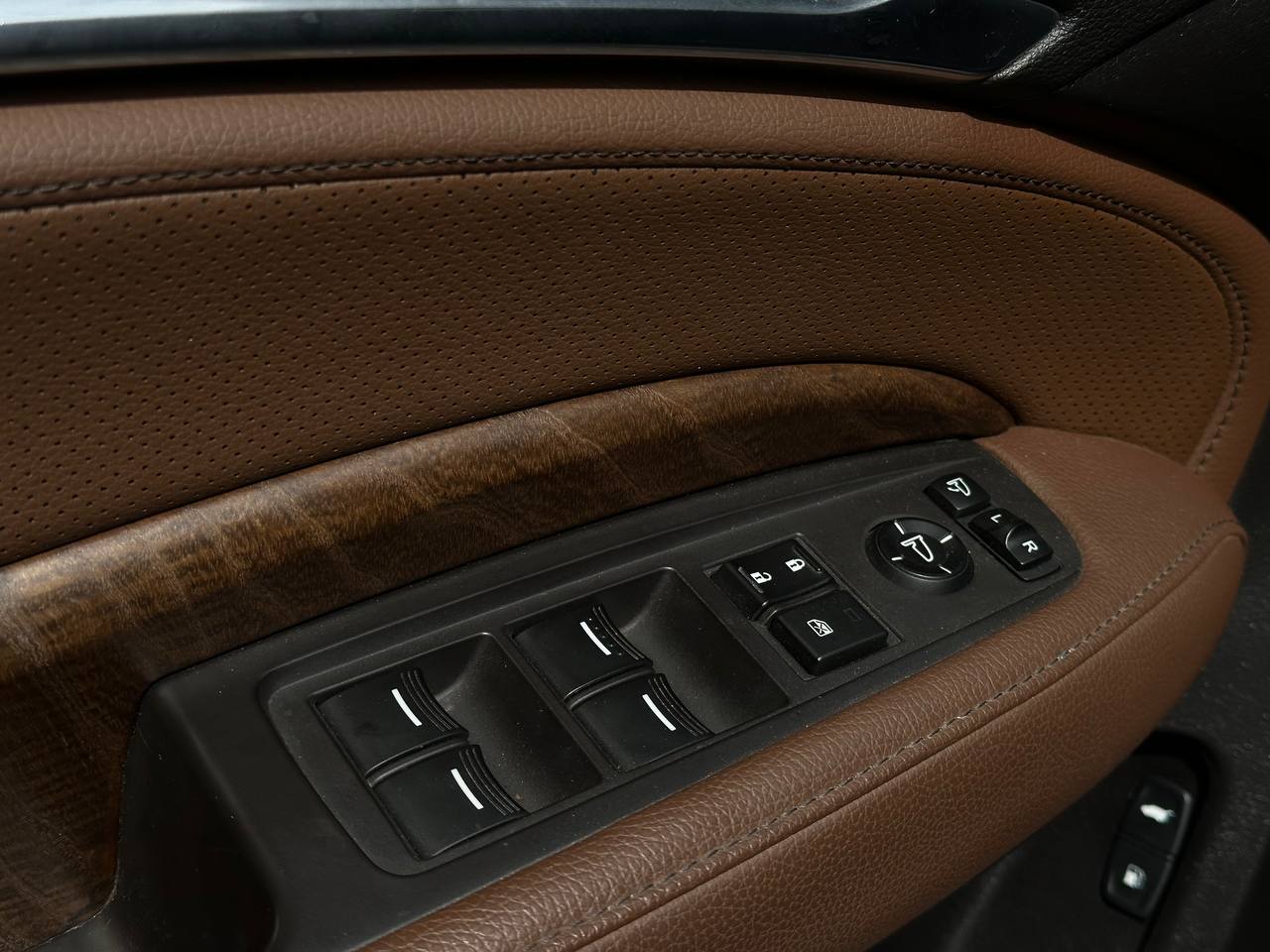 Acura-22