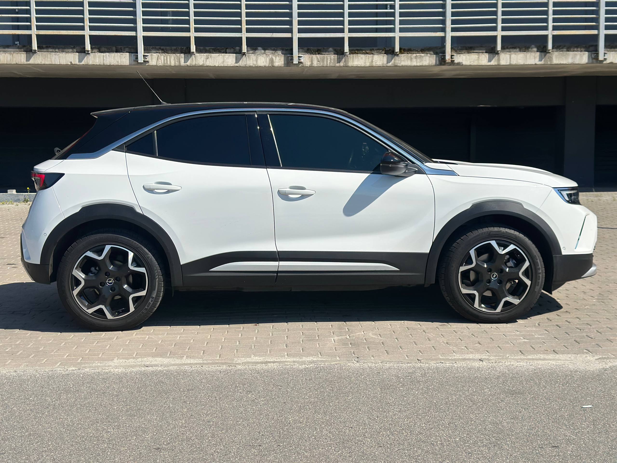 Opel-2