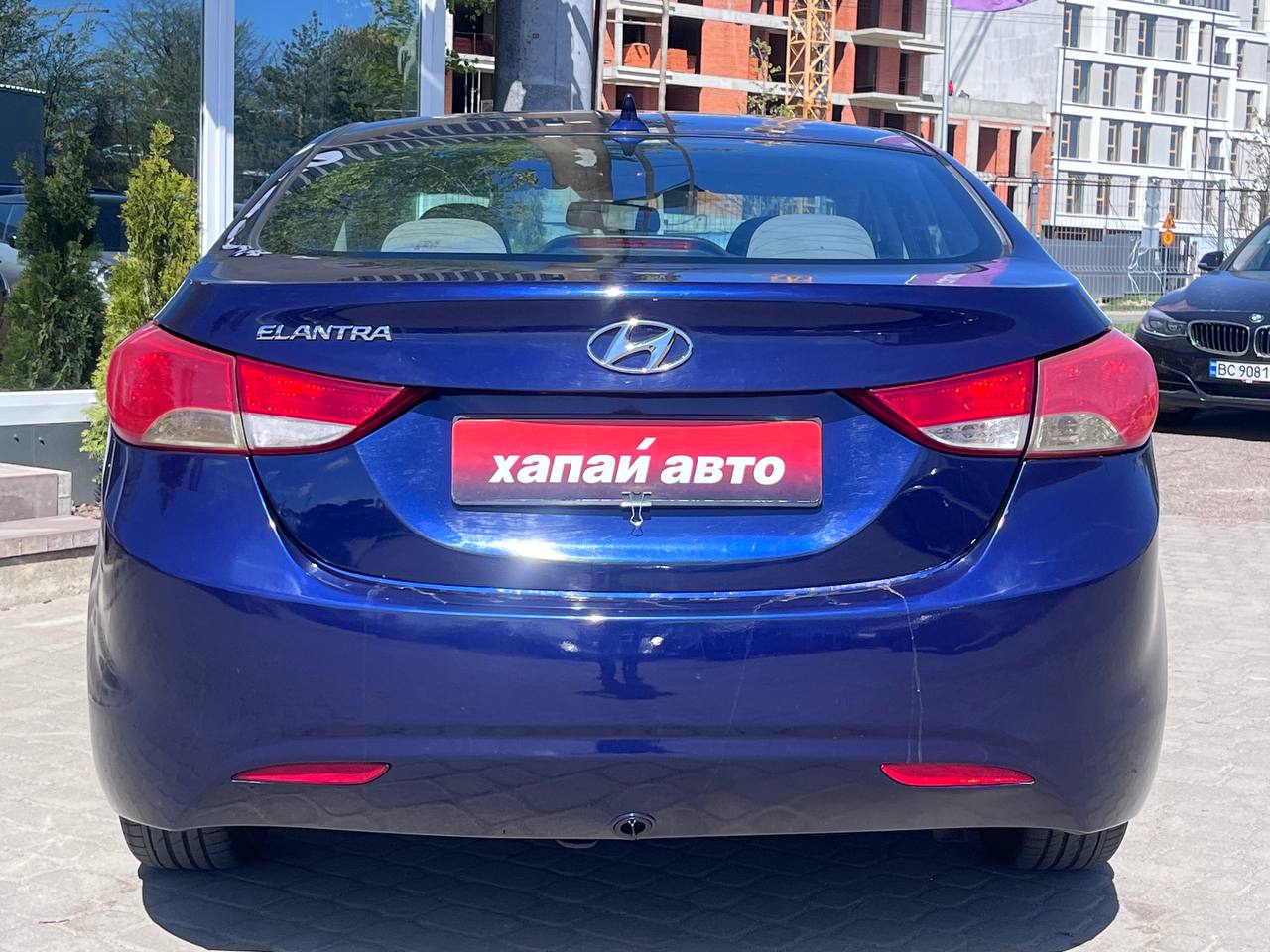 Hyundai-5