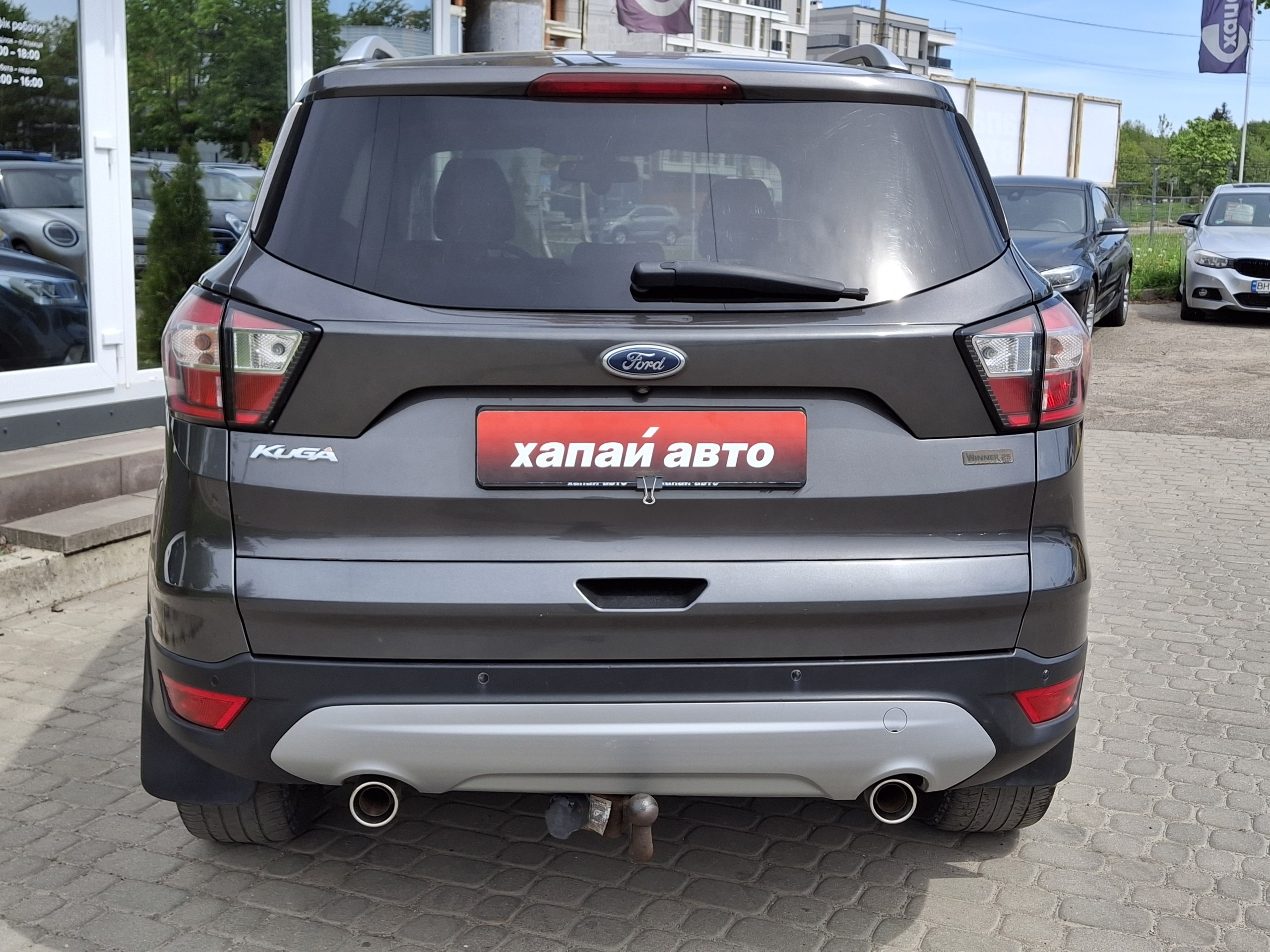 Ford-20