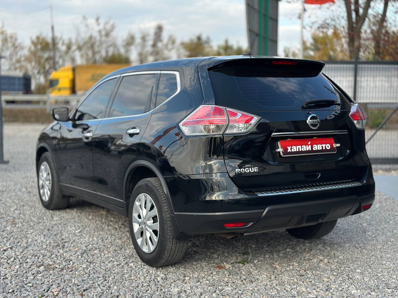 Nissan-7