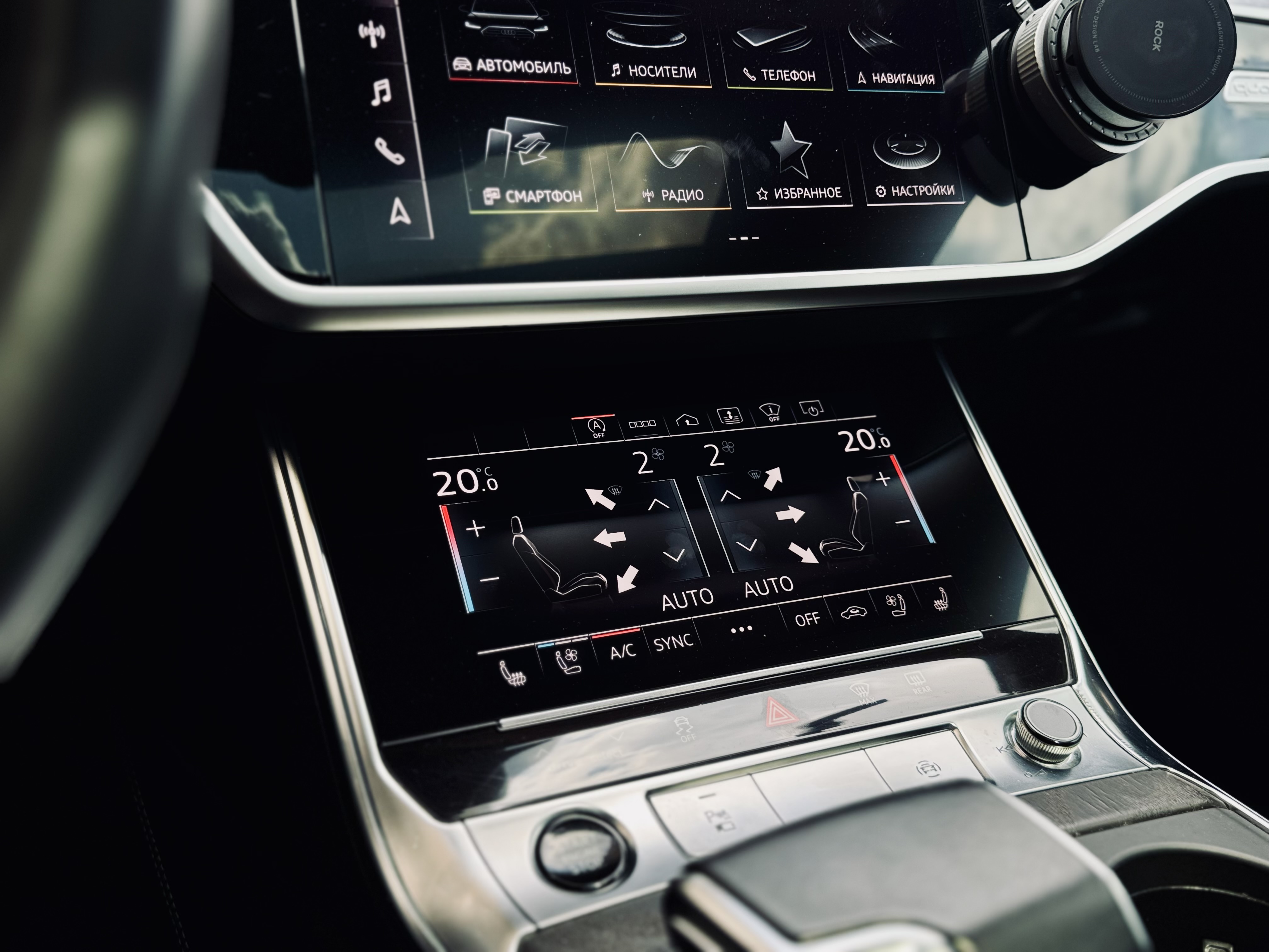 Audi-5