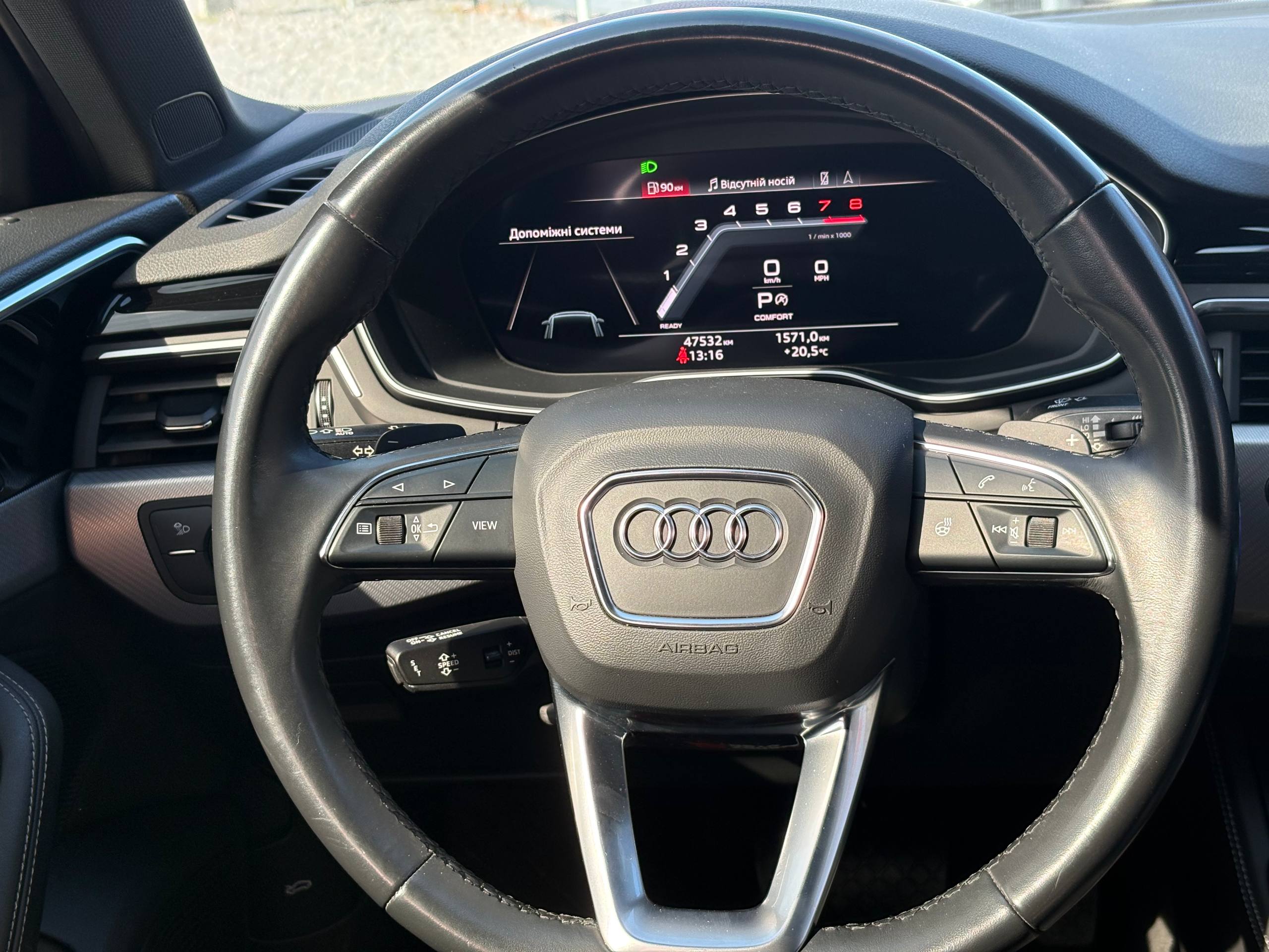 Audi-19