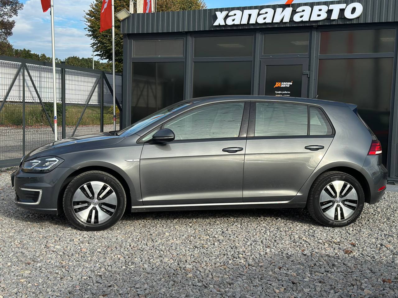 Volkswagen-1