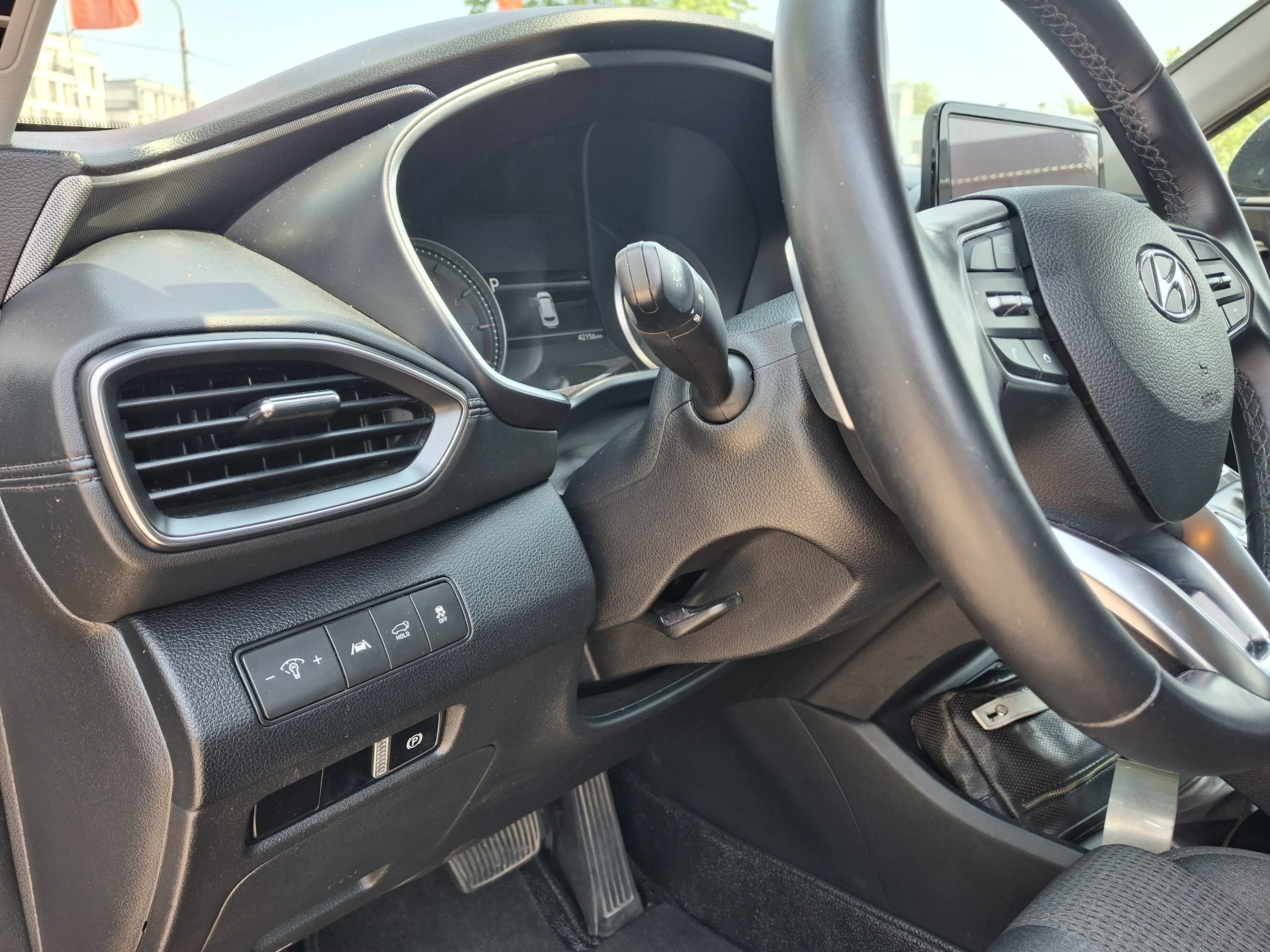 Hyundai-6