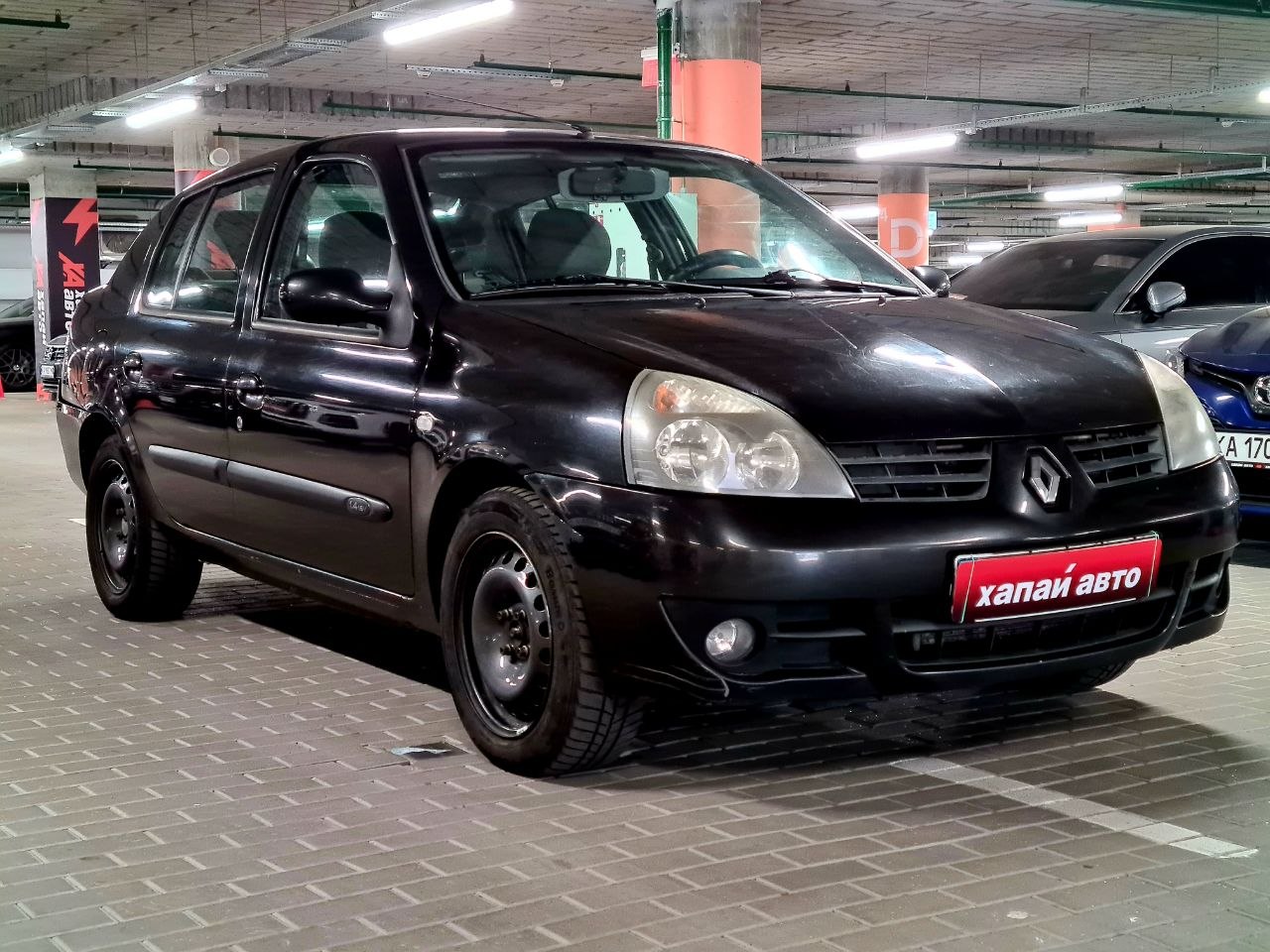 Renault-11