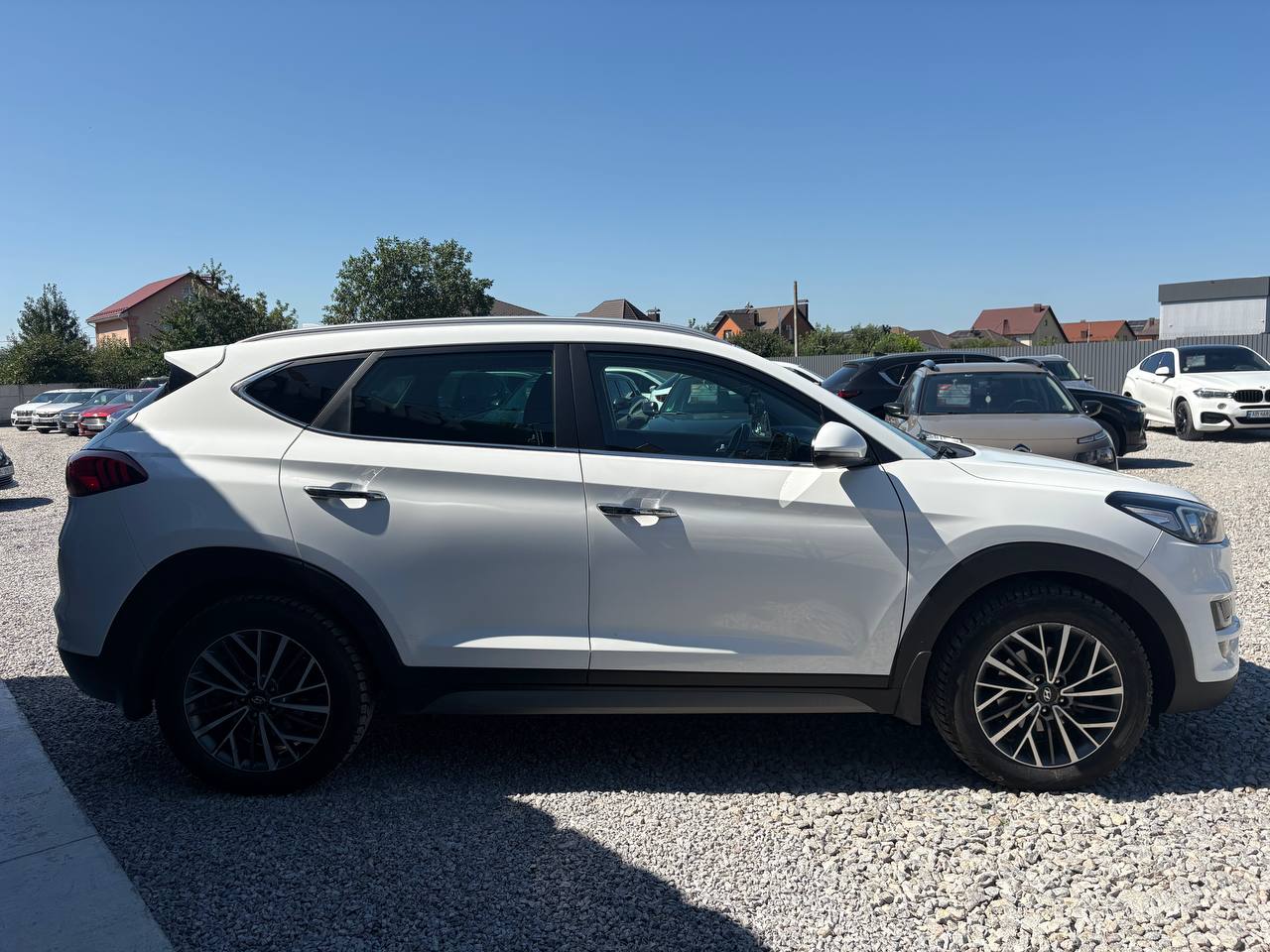 Hyundai-2