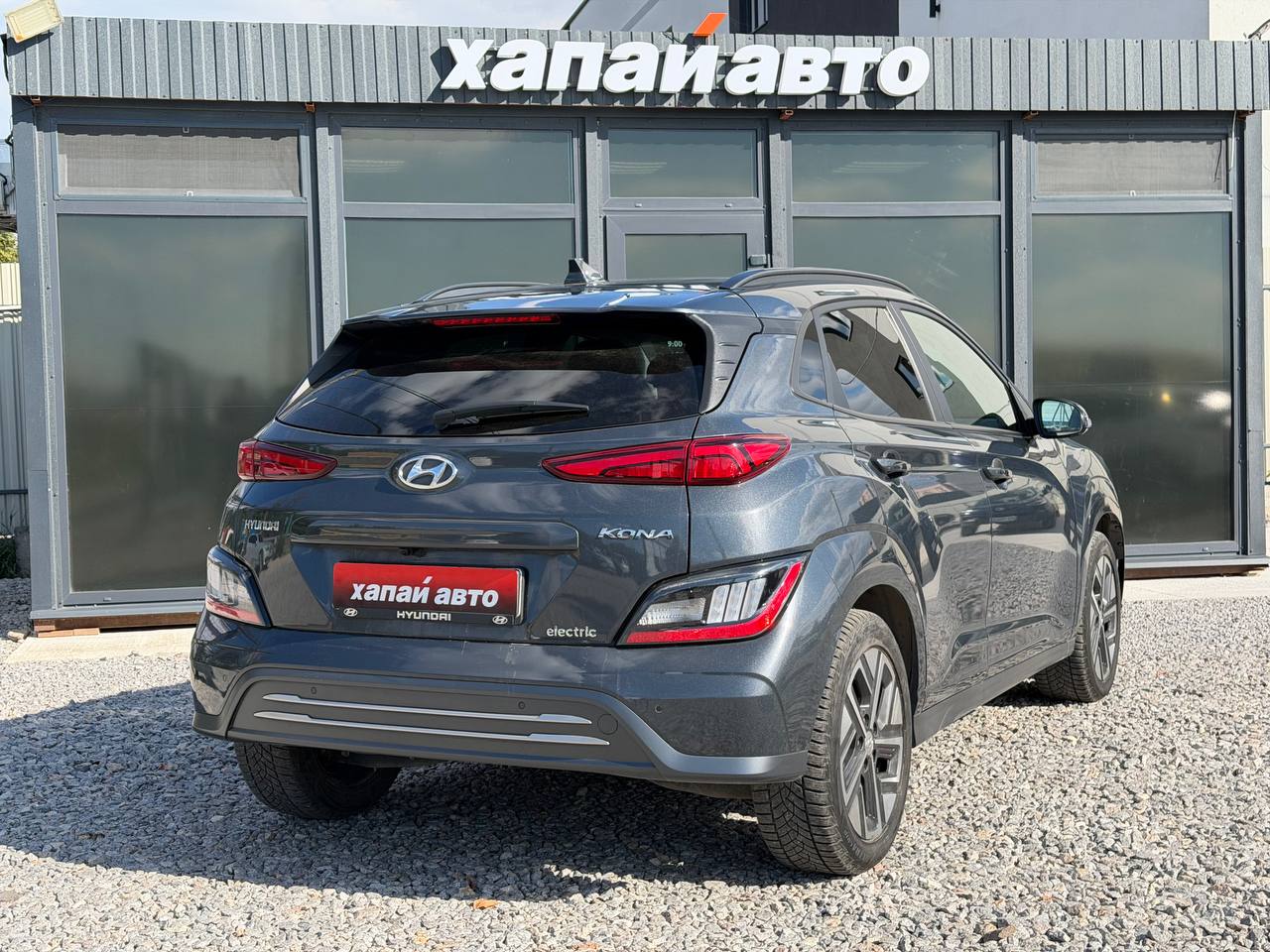 Hyundai-13