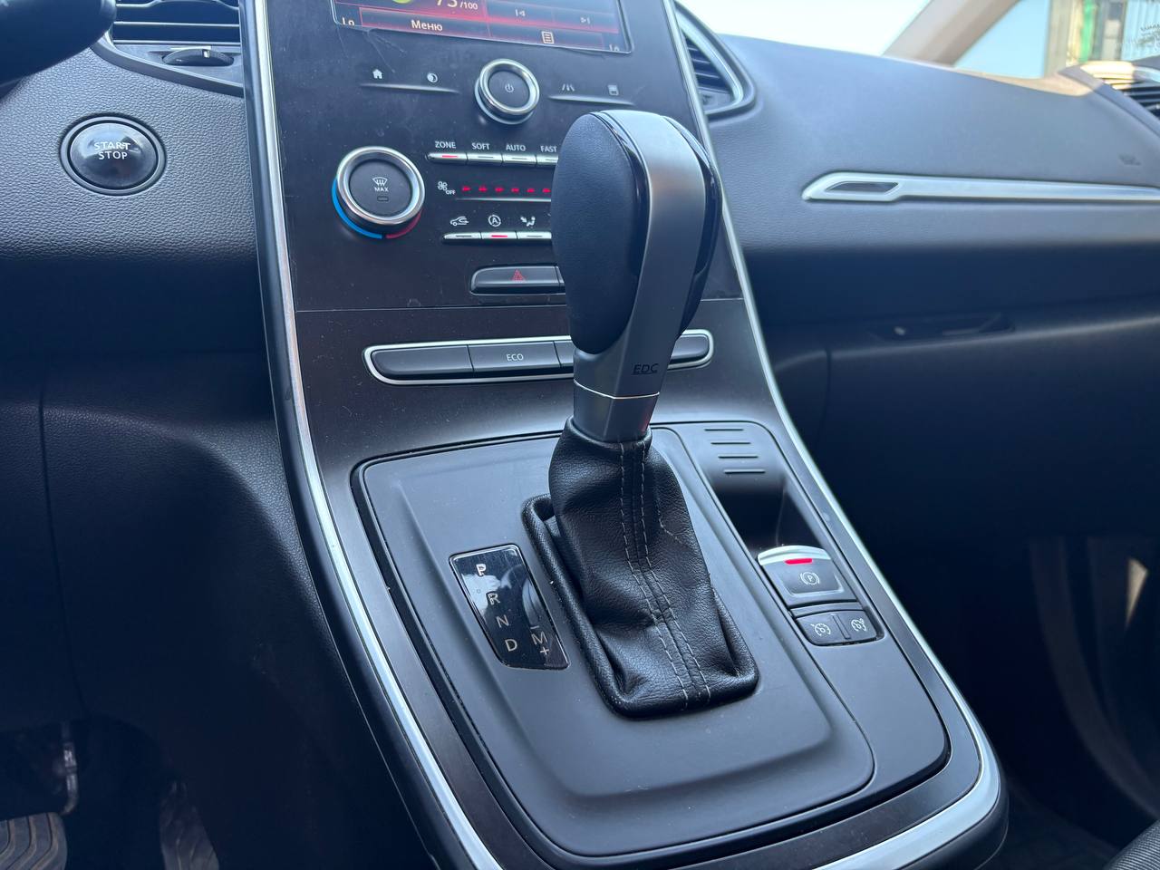 Renault-5
