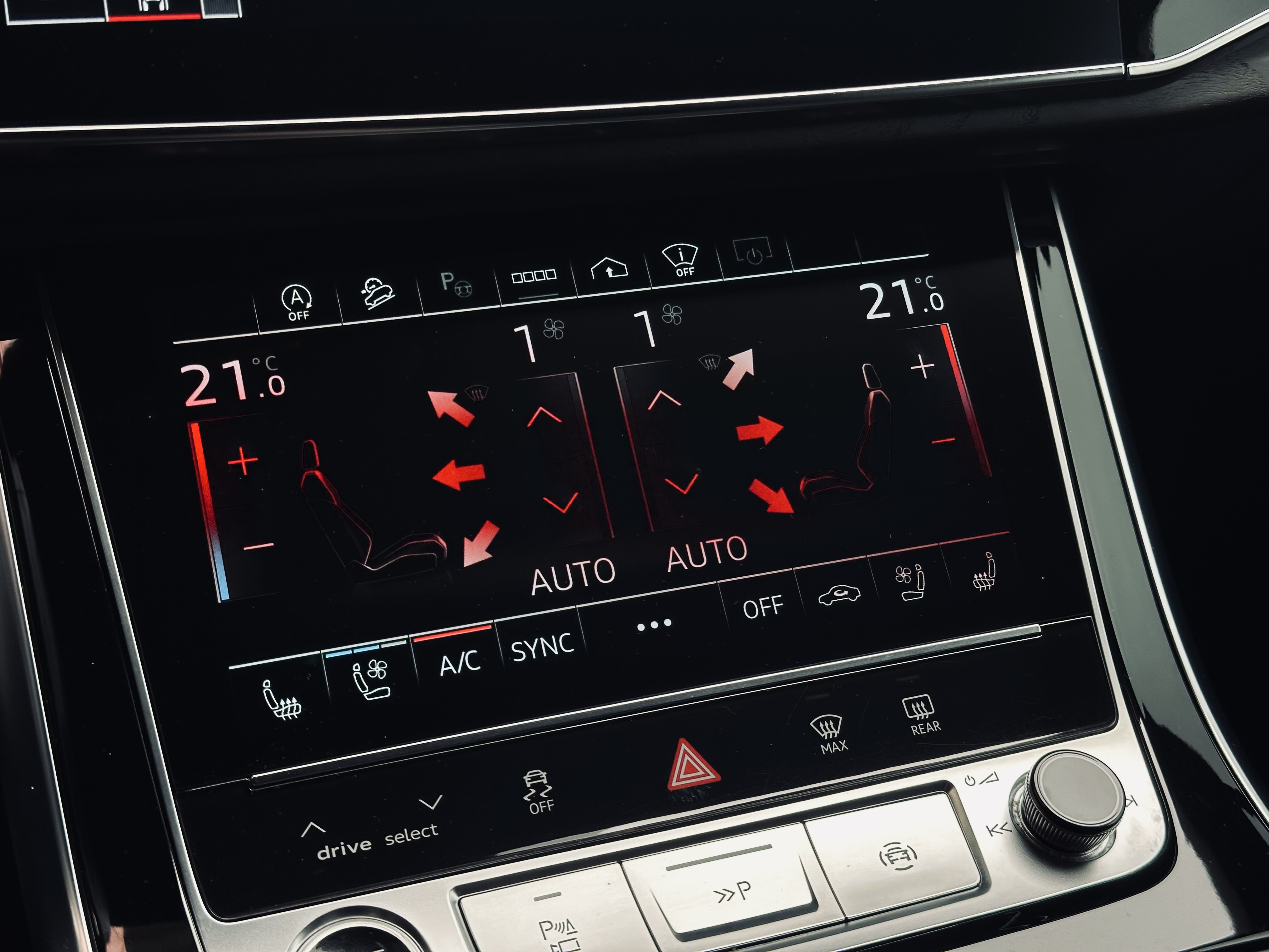 Audi-26
