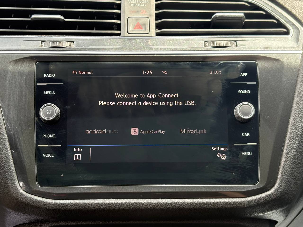 Volkswagen-4