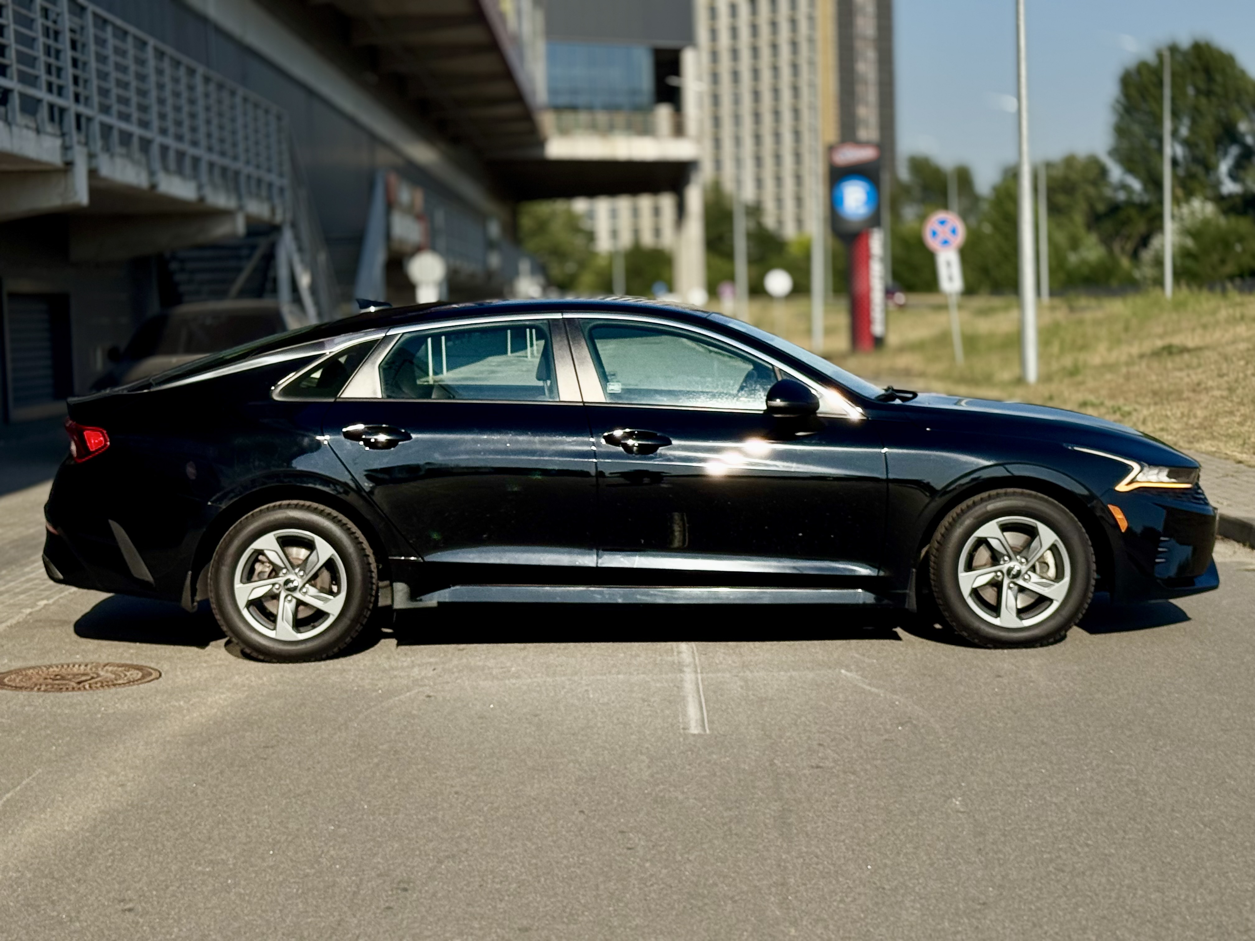 Kia-10