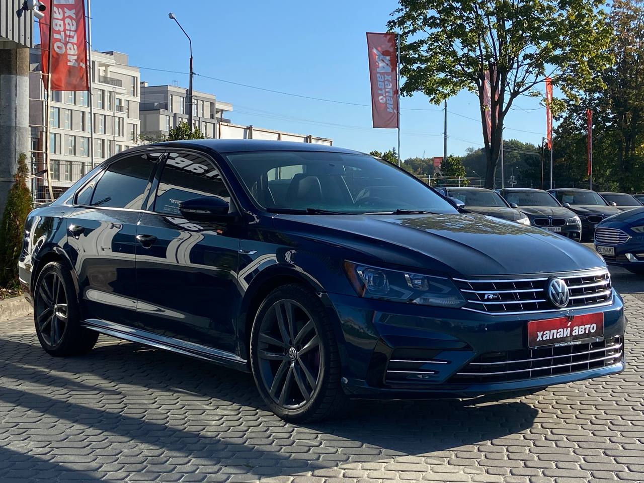 Volkswagen-23