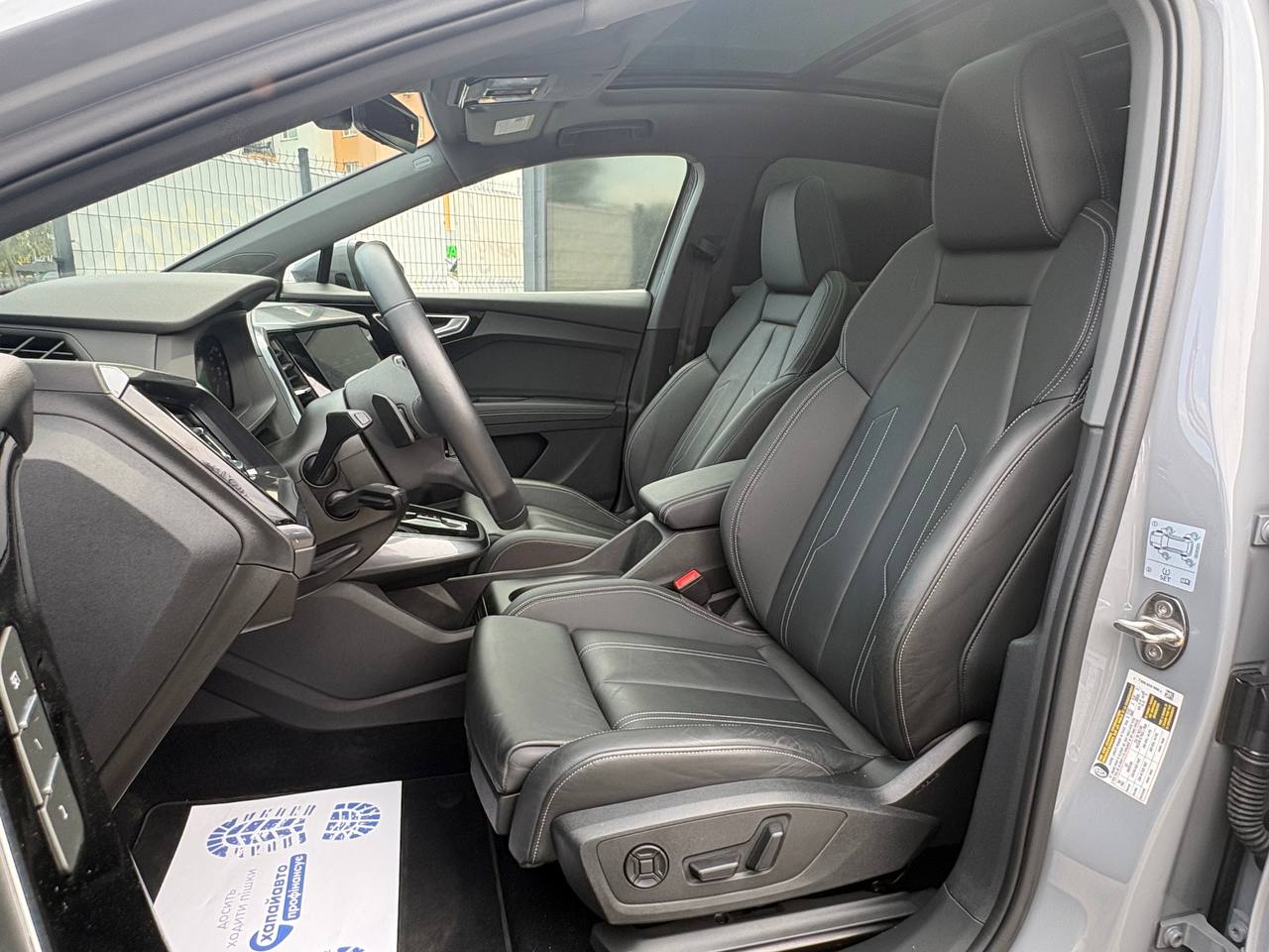 Audi-3
