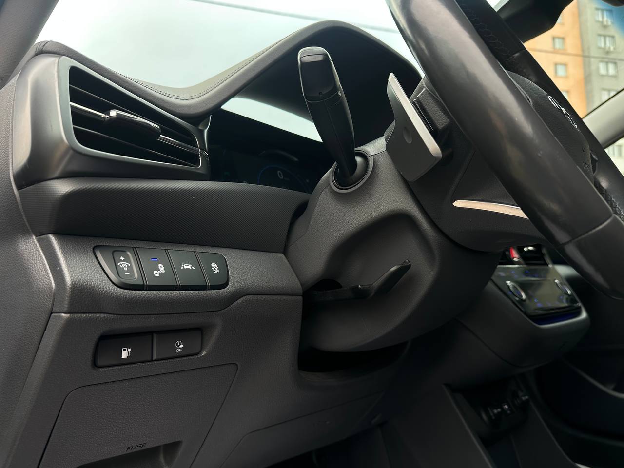Hyundai-11